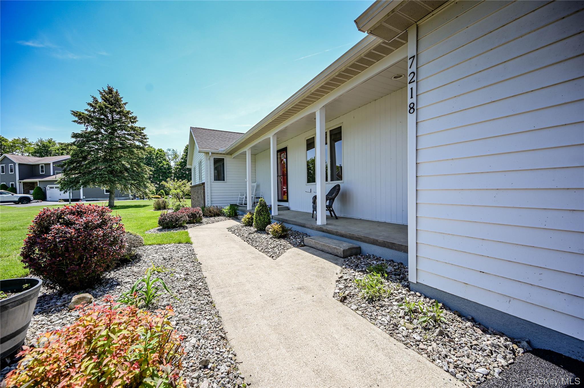 Single Family Bunal Boulevard Out Of Area, NY 13440, MLS-1006194-46