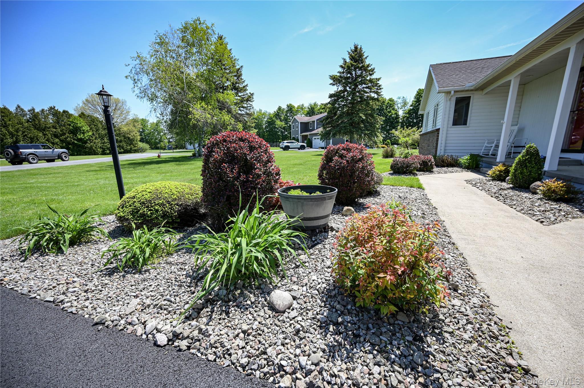 Single Family Bunal Boulevard Out Of Area, NY 13440, MLS-1006194-47