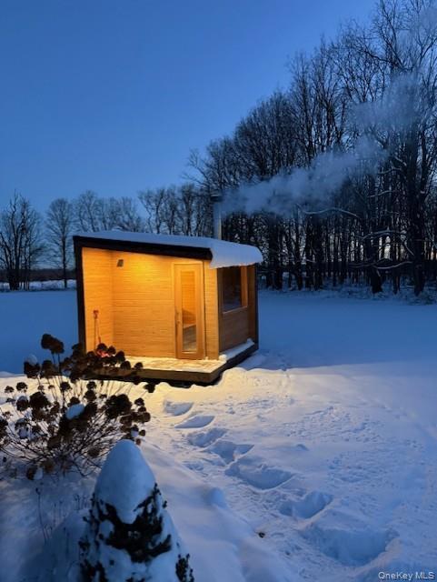Single Family Bunal Boulevard Out Of Area, NY 13440, MLS-1006194-5