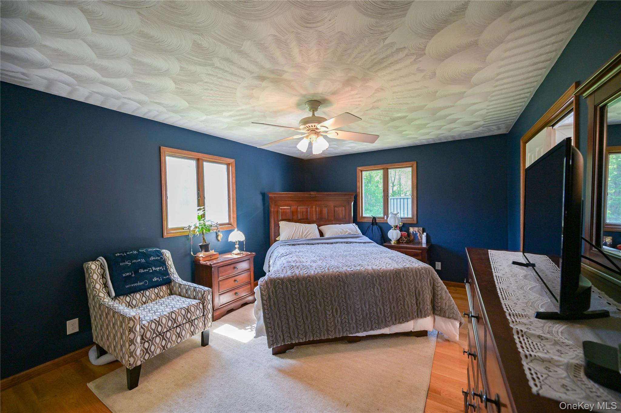 Single Family Bunal Boulevard Out Of Area, NY 13440, MLS-1006194-7