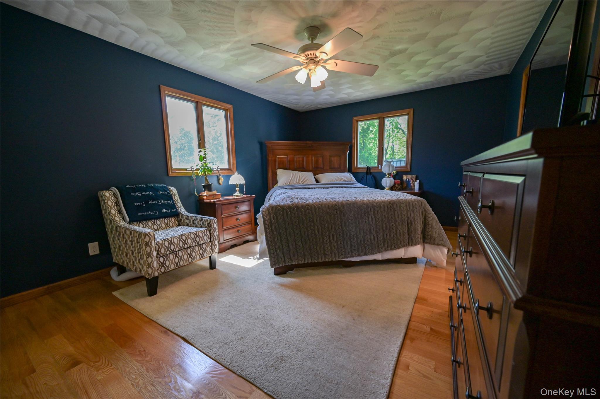 Single Family Bunal Boulevard Out Of Area, NY 13440, MLS-1006194-8