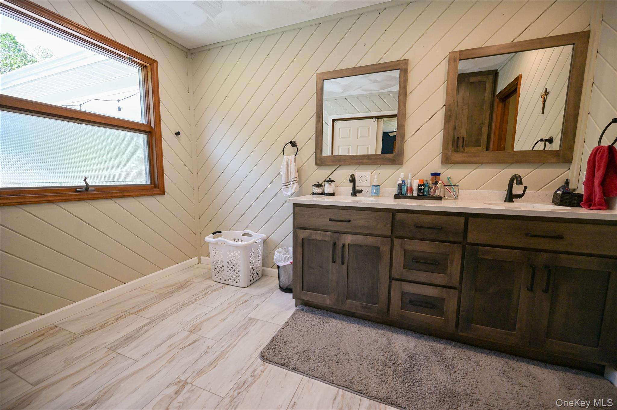 Single Family Bunal Boulevard Out Of Area, NY 13440, MLS-1006194-9