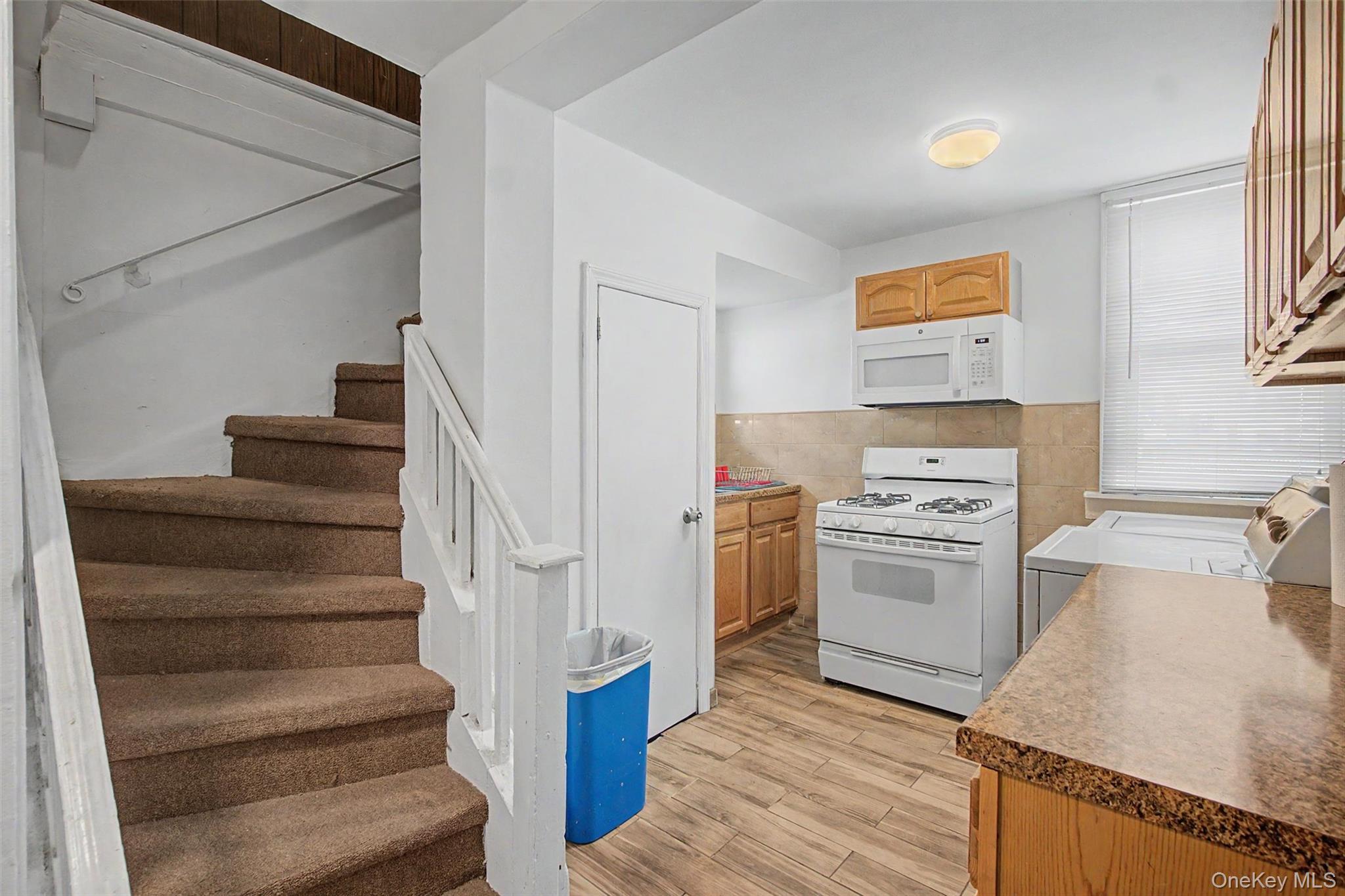 Single Family Merry Avenue Bronx, NY 10461, MLS-1006195-14