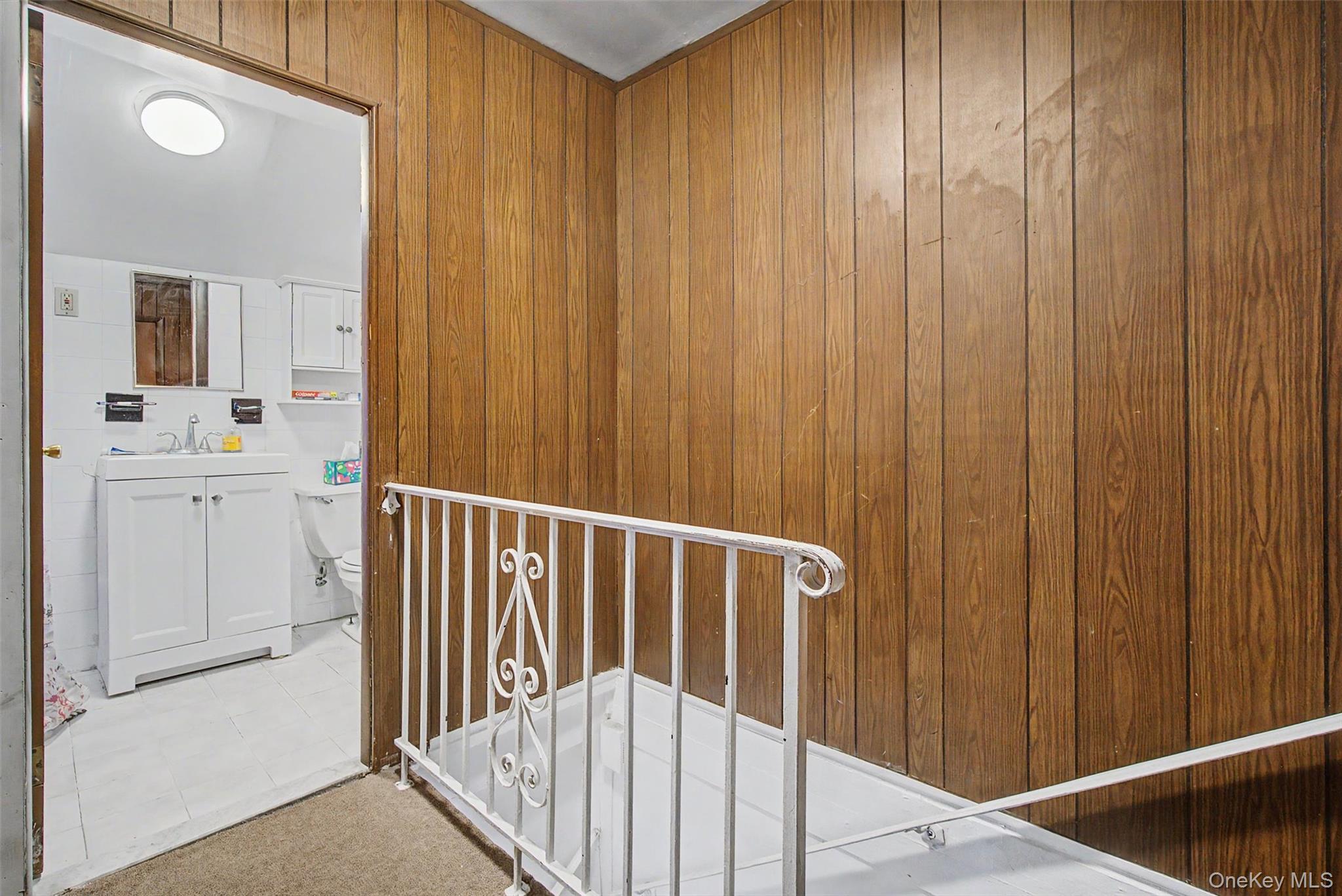 Single Family Merry Avenue Bronx, NY 10461, MLS-1006195-19