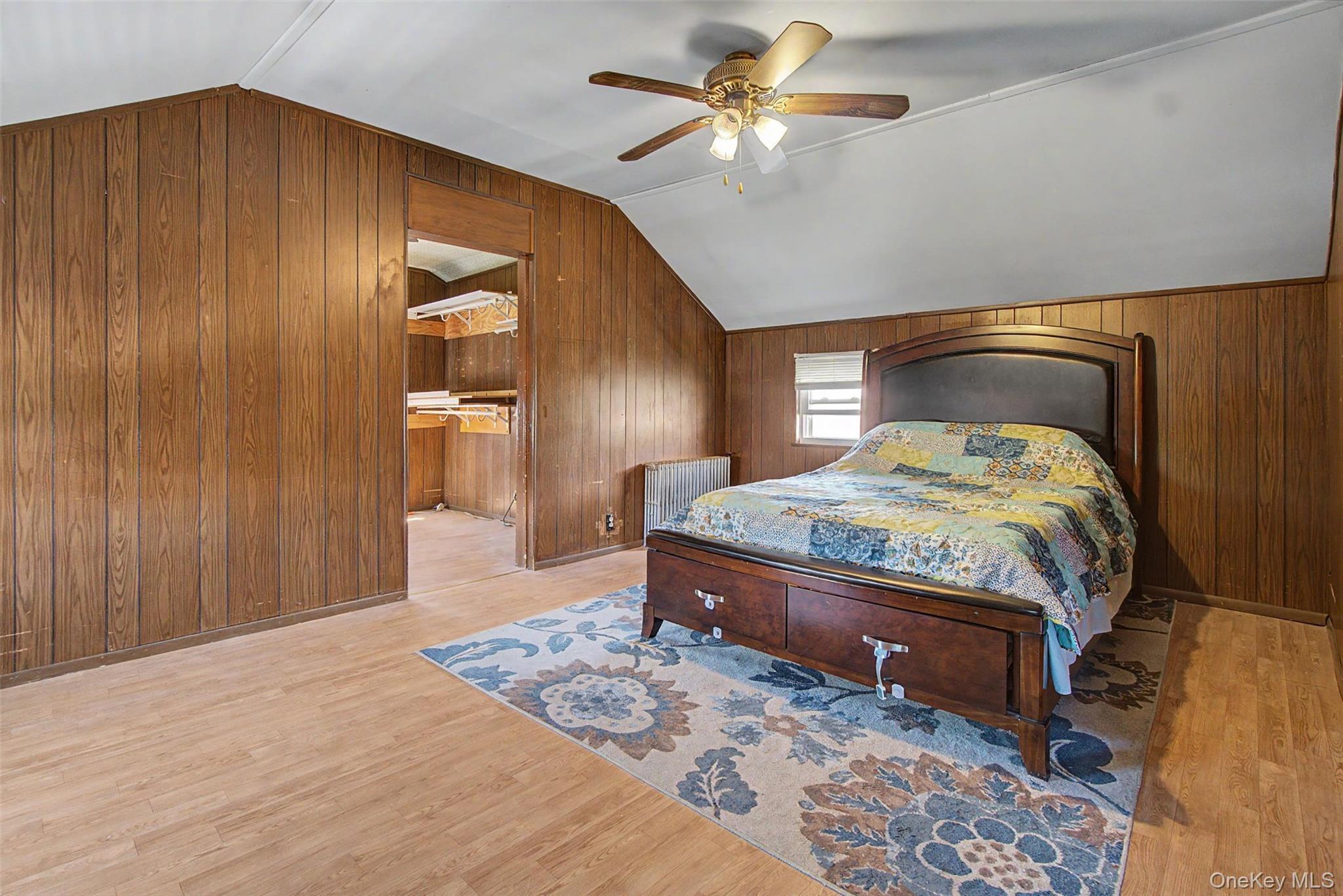 Single Family Merry Avenue Bronx, NY 10461, MLS-1006195-20