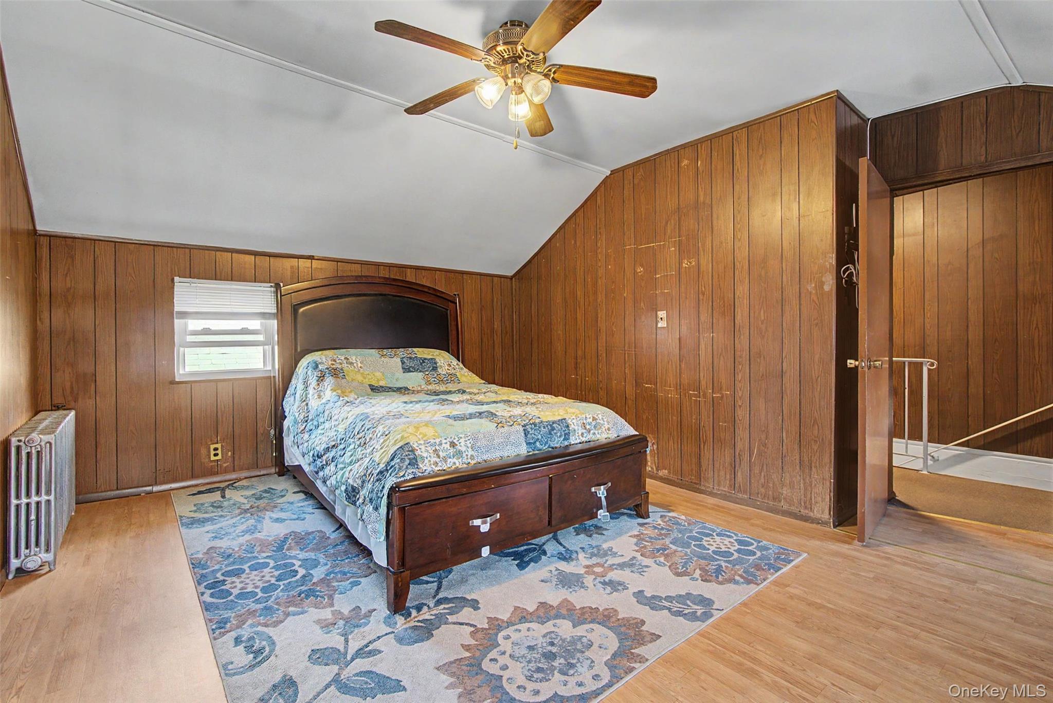 Single Family Merry Avenue Bronx, NY 10461, MLS-1006195-21