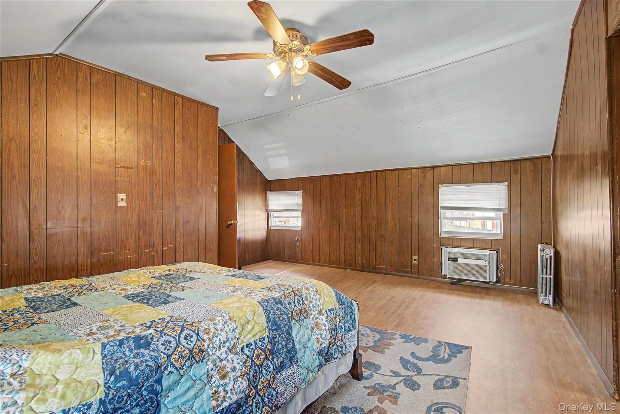 Single Family Merry Avenue Bronx, NY 10461, MLS-1006195-22