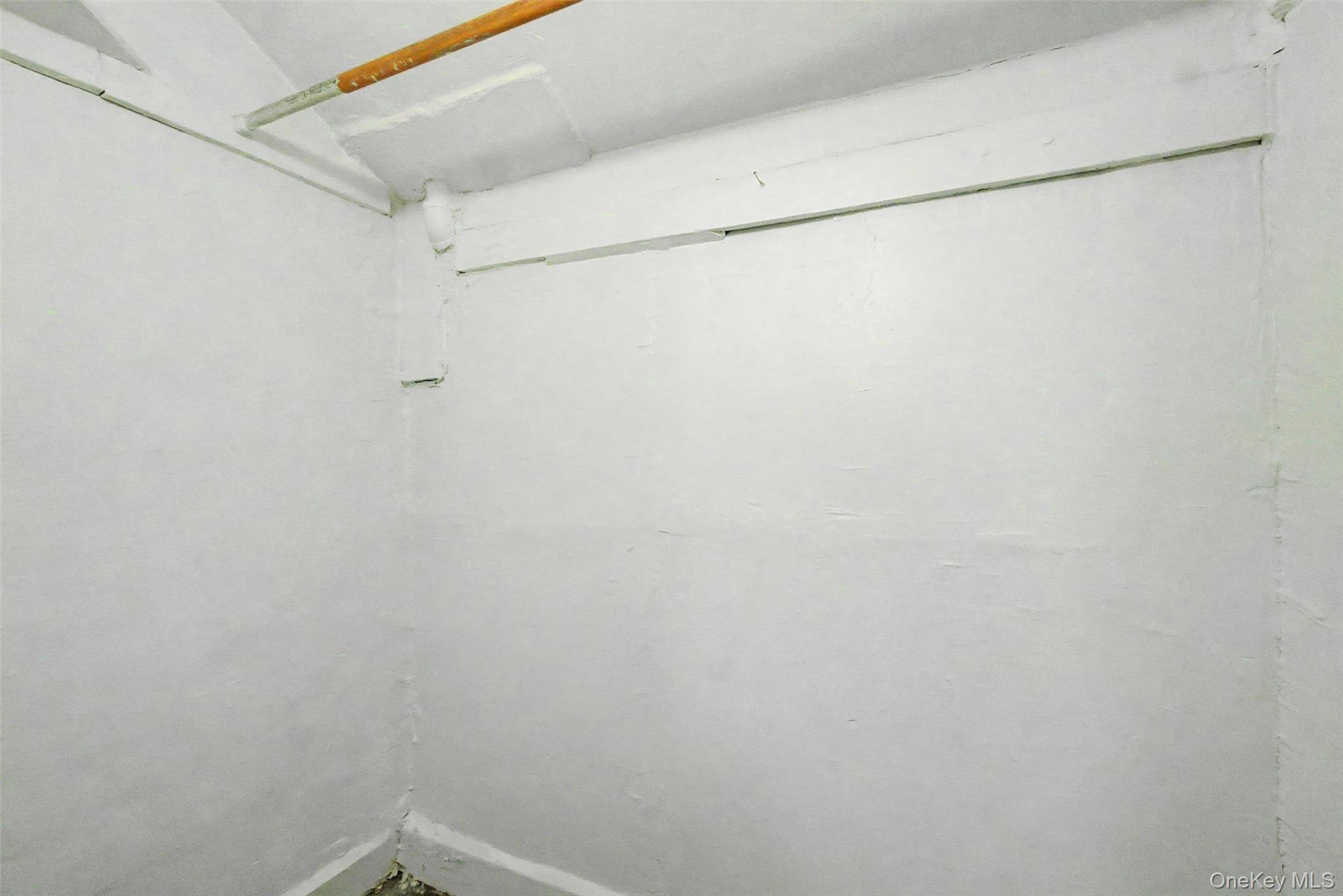 Single Family Merry Avenue Bronx, NY 10461, MLS-1006195-23