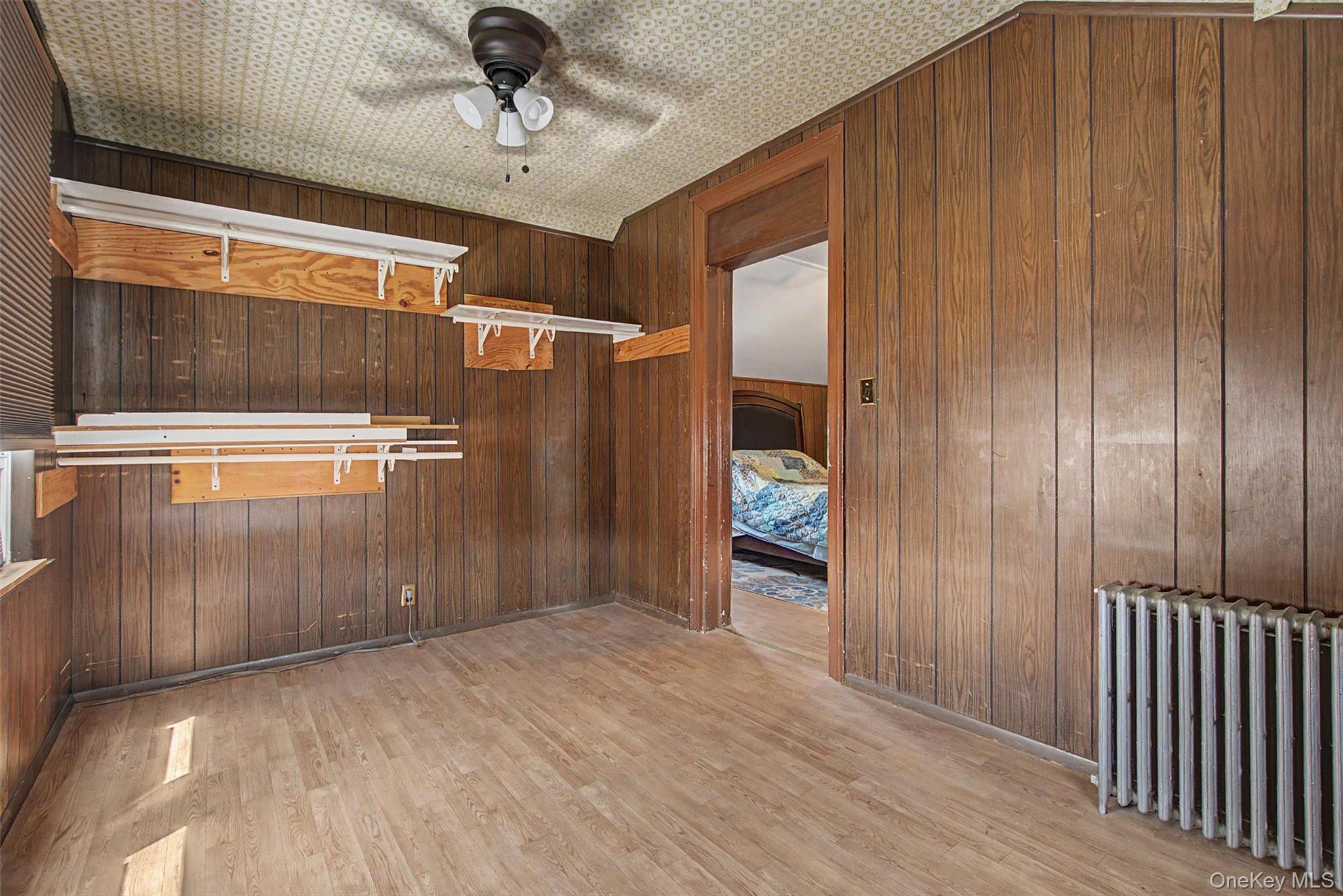 Single Family Merry Avenue Bronx, NY 10461, MLS-1006195-25