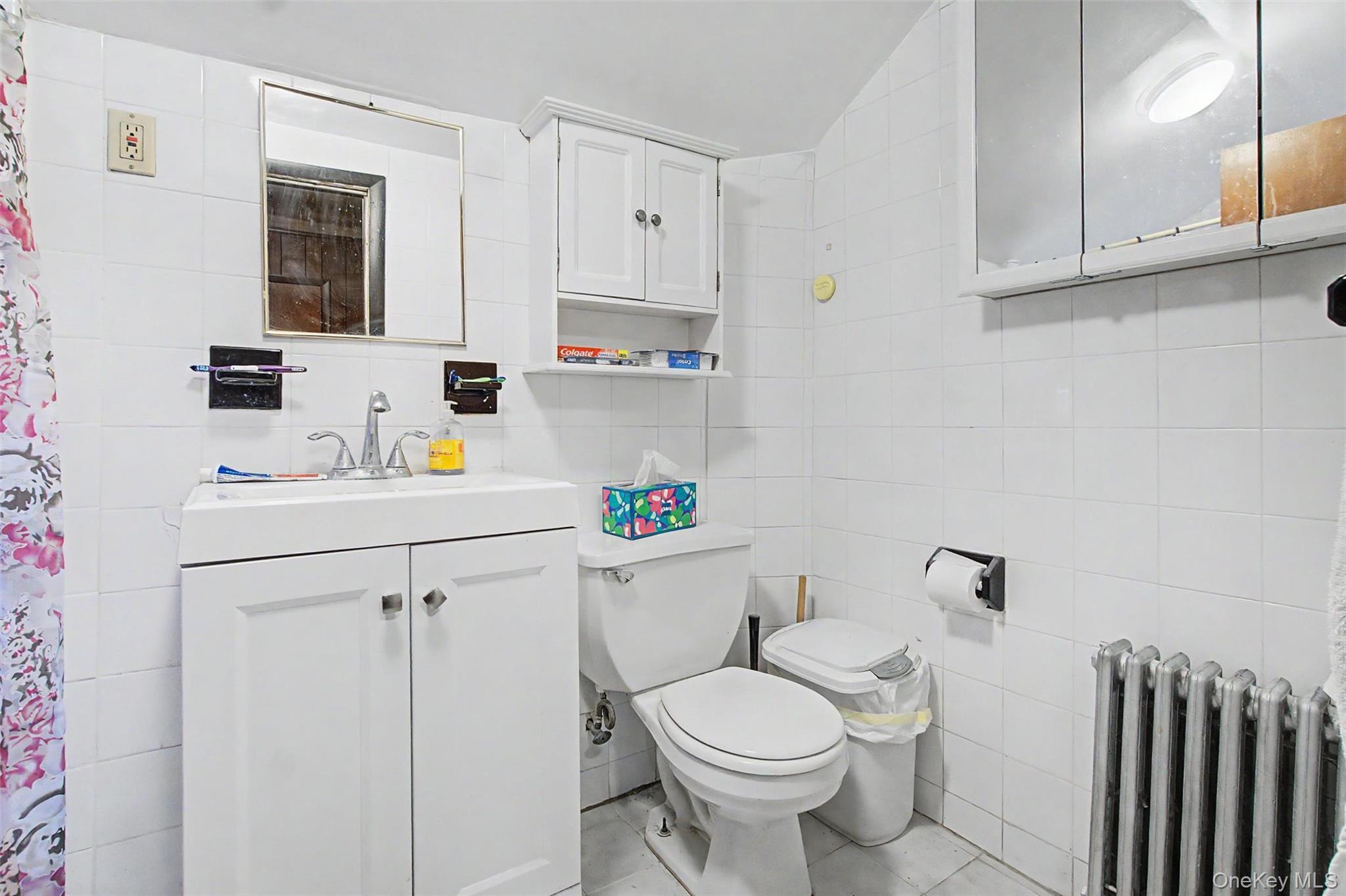 Single Family Merry Avenue Bronx, NY 10461, MLS-1006195-26