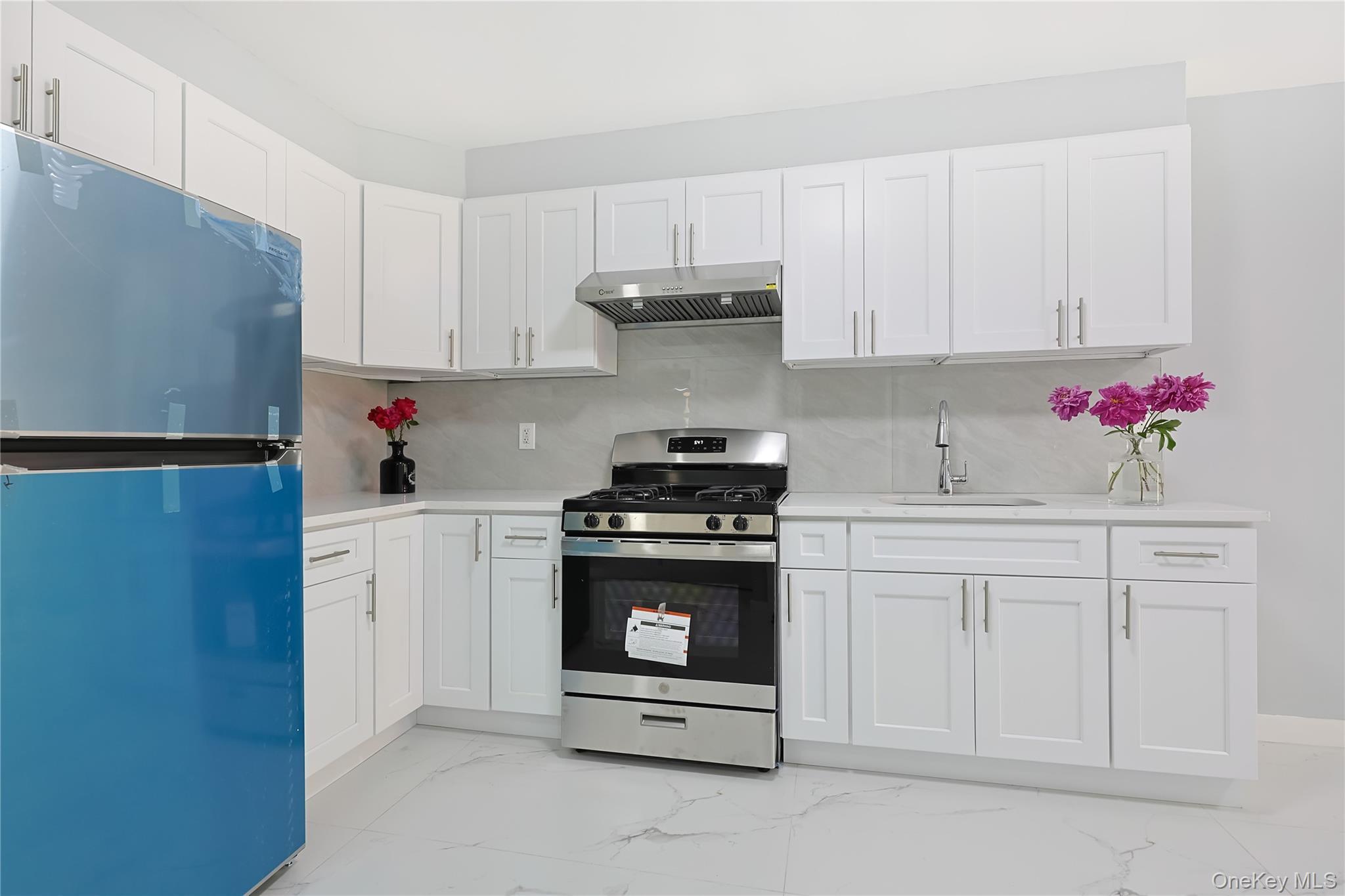 Single Family 121st Queens, NY 11356, MLS-1006196-10