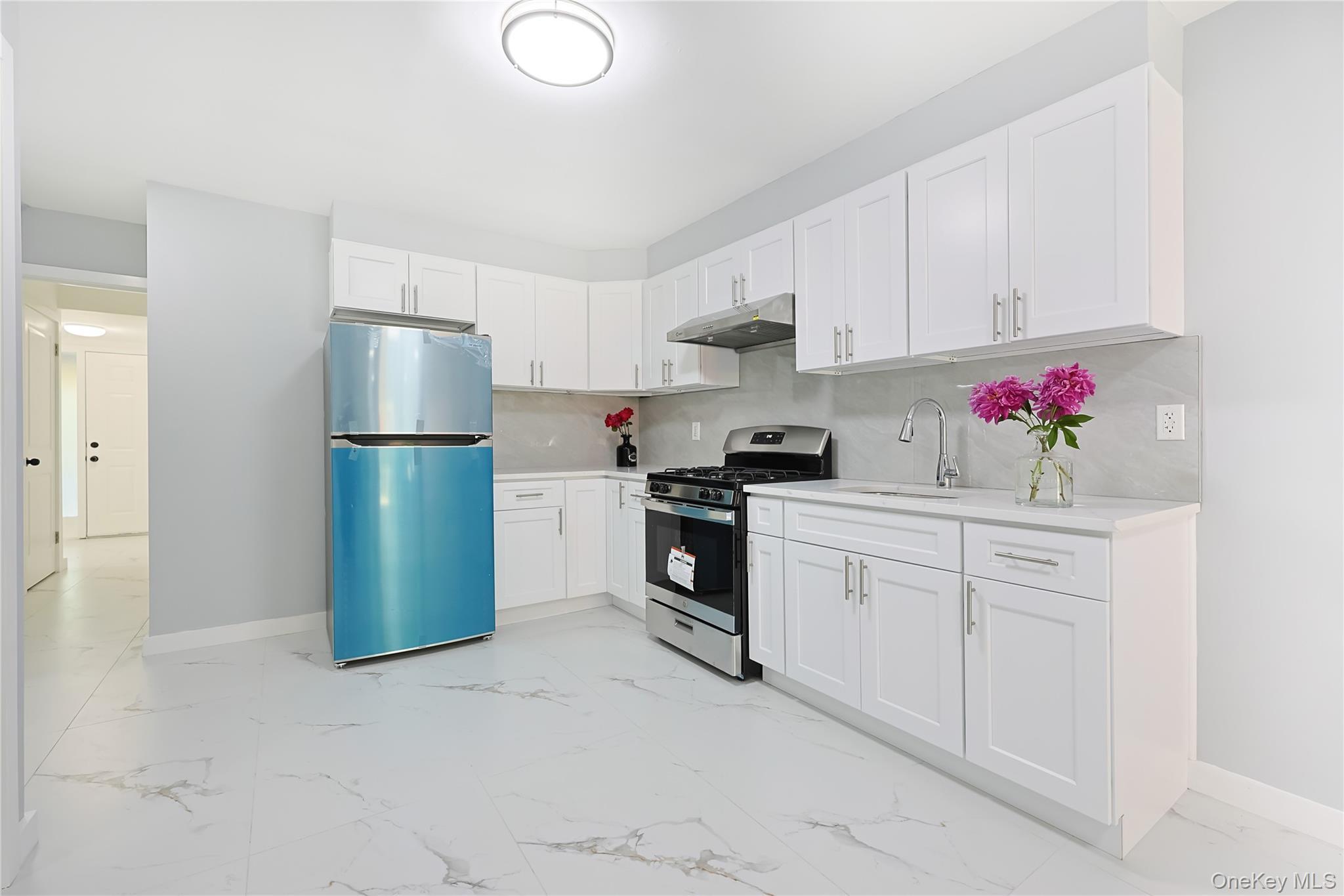 Single Family 121st Queens, NY 11356, MLS-1006196-11