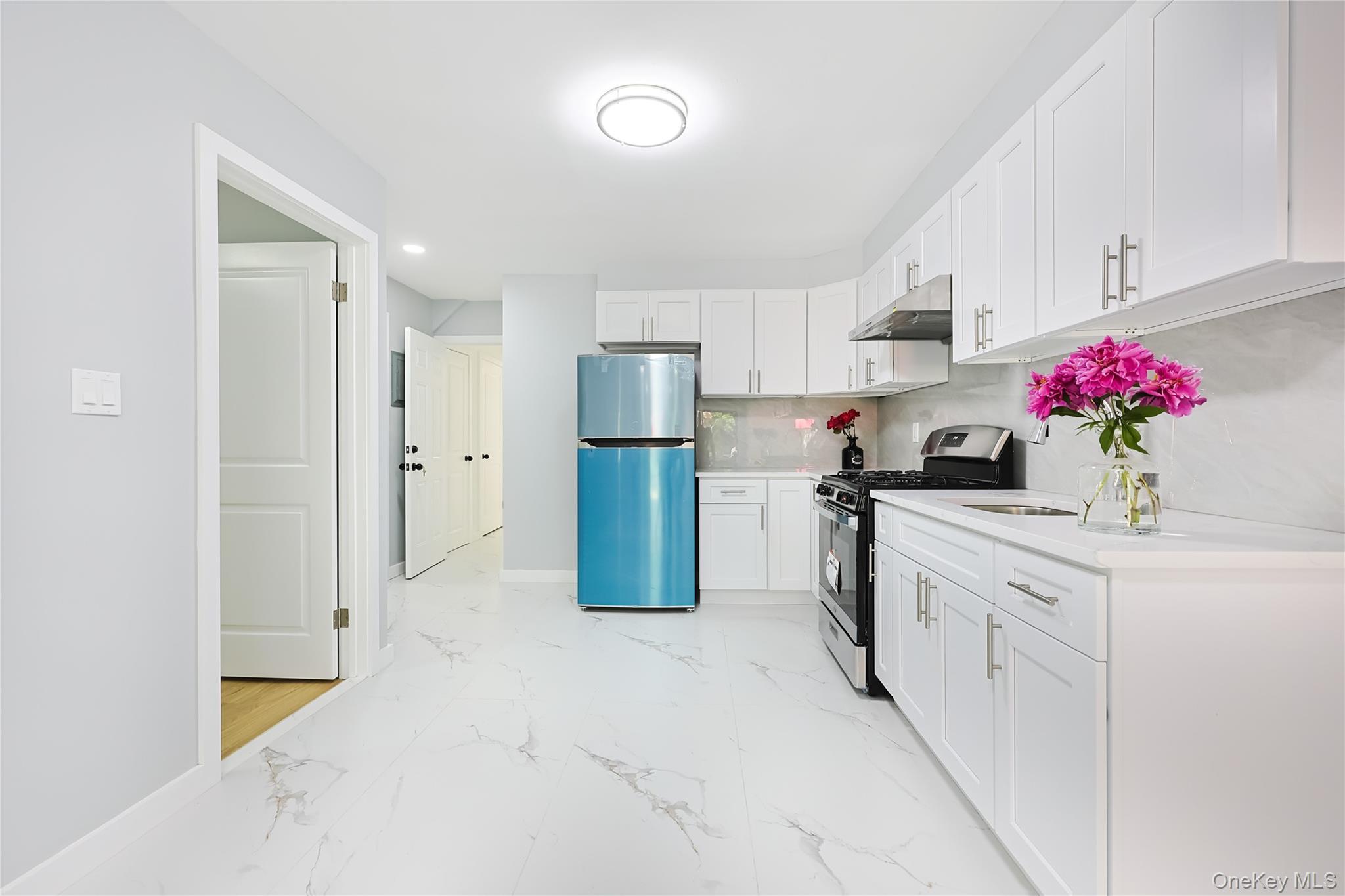 Single Family 121st Queens, NY 11356, MLS-1006196-12