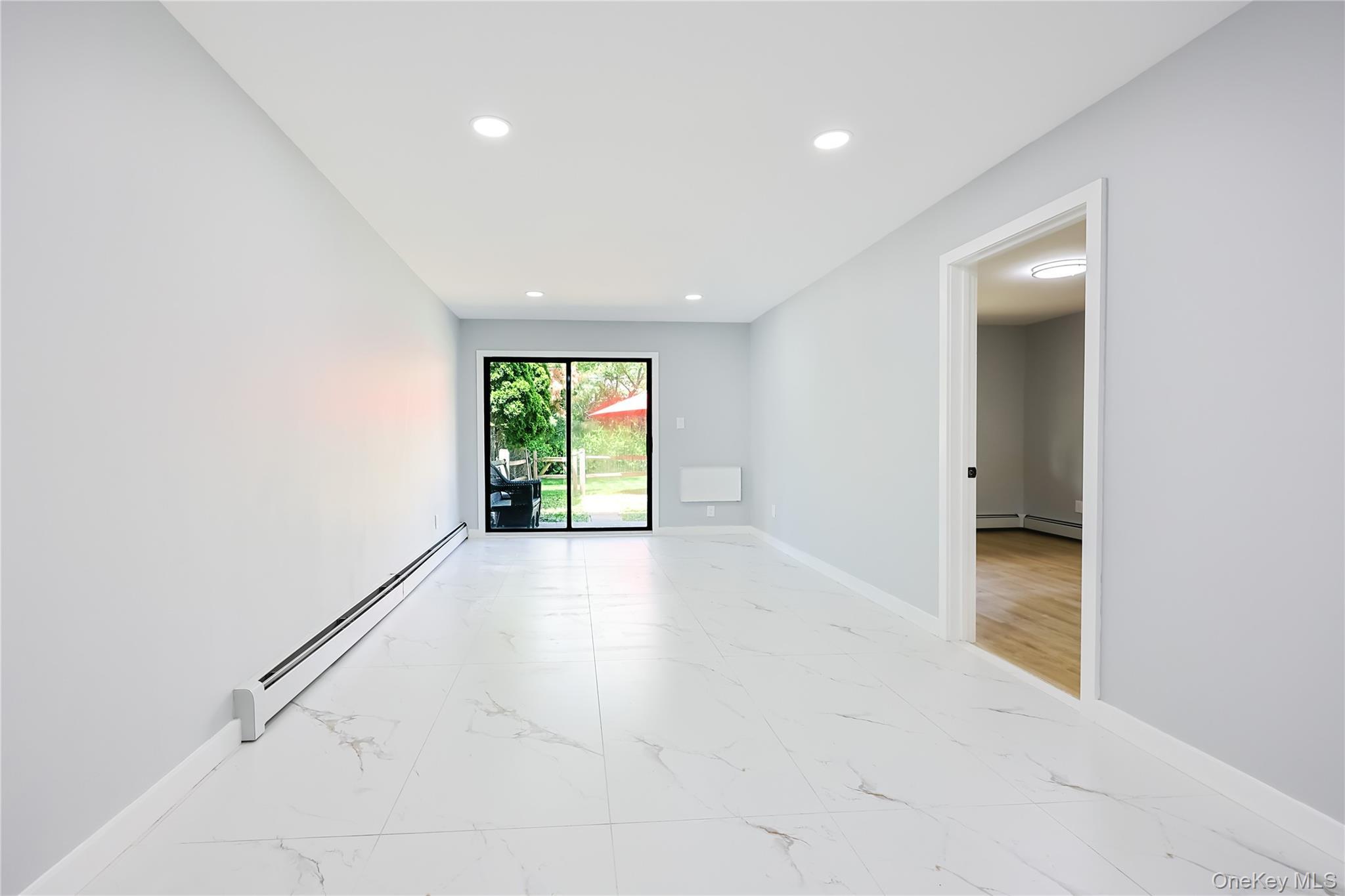 Single Family 121st Queens, NY 11356, MLS-1006196-13