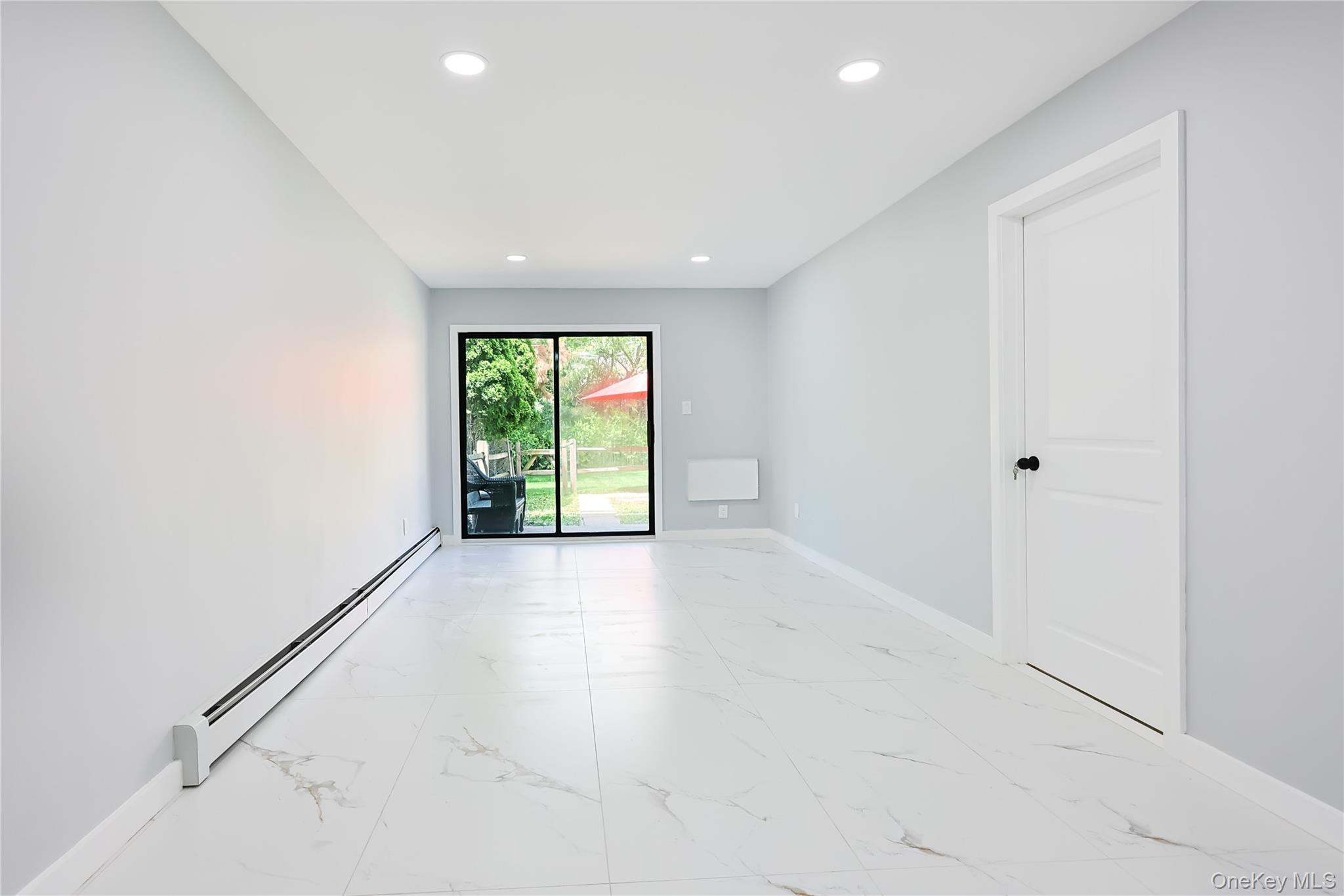 Single Family 121st Queens, NY 11356, MLS-1006196-14
