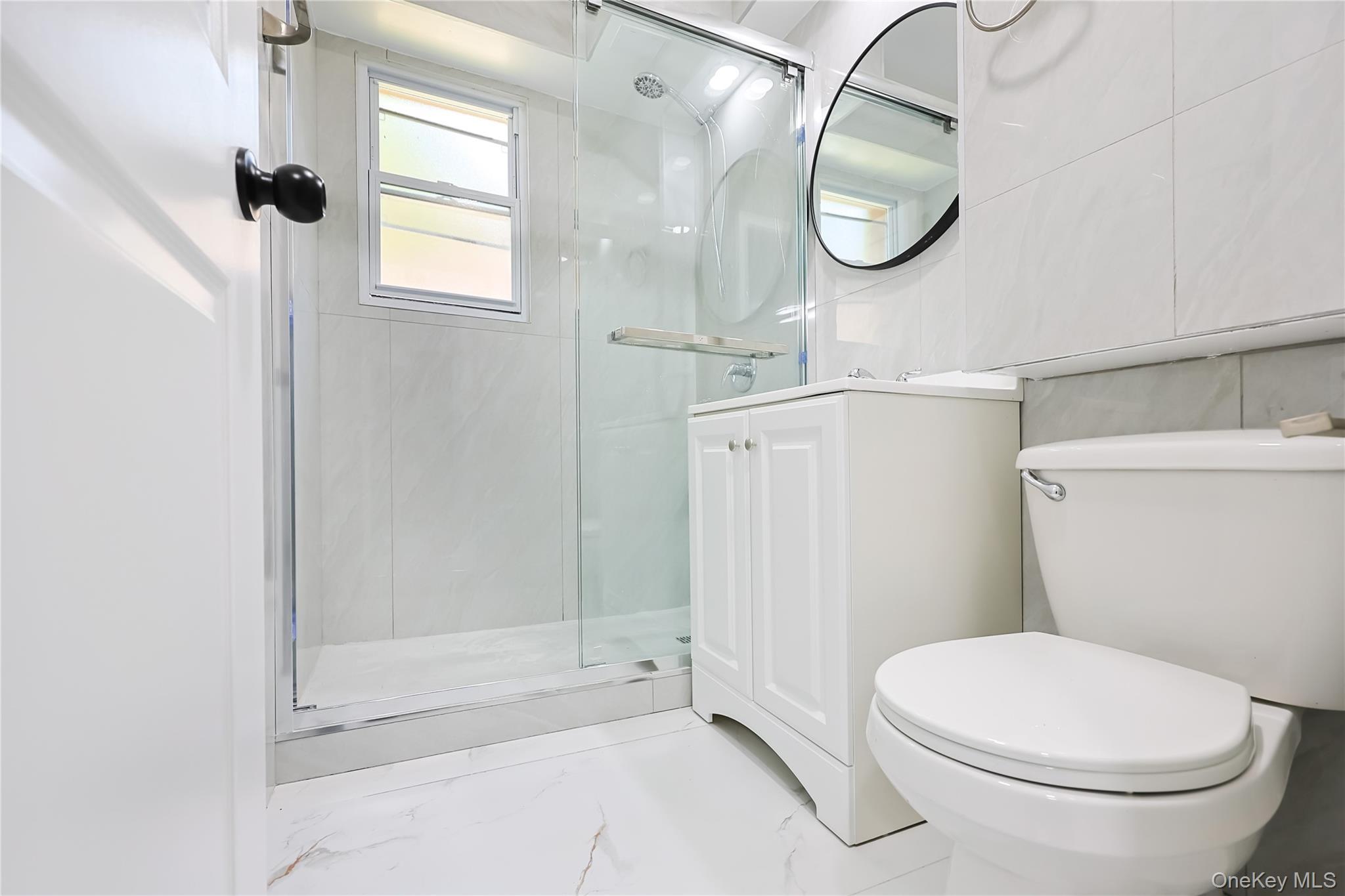 Single Family 121st Queens, NY 11356, MLS-1006196-15