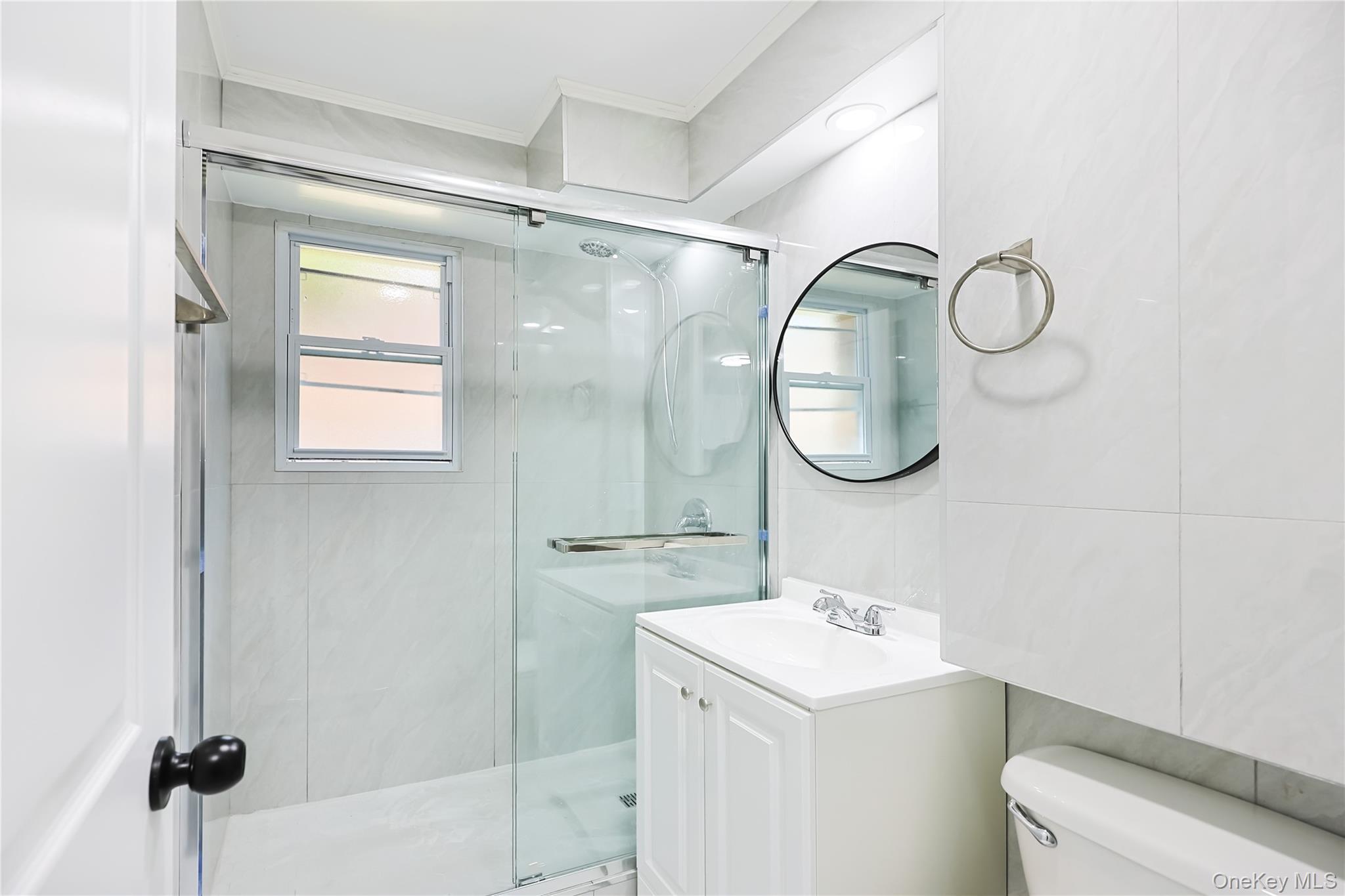 Single Family 121st Queens, NY 11356, MLS-1006196-16