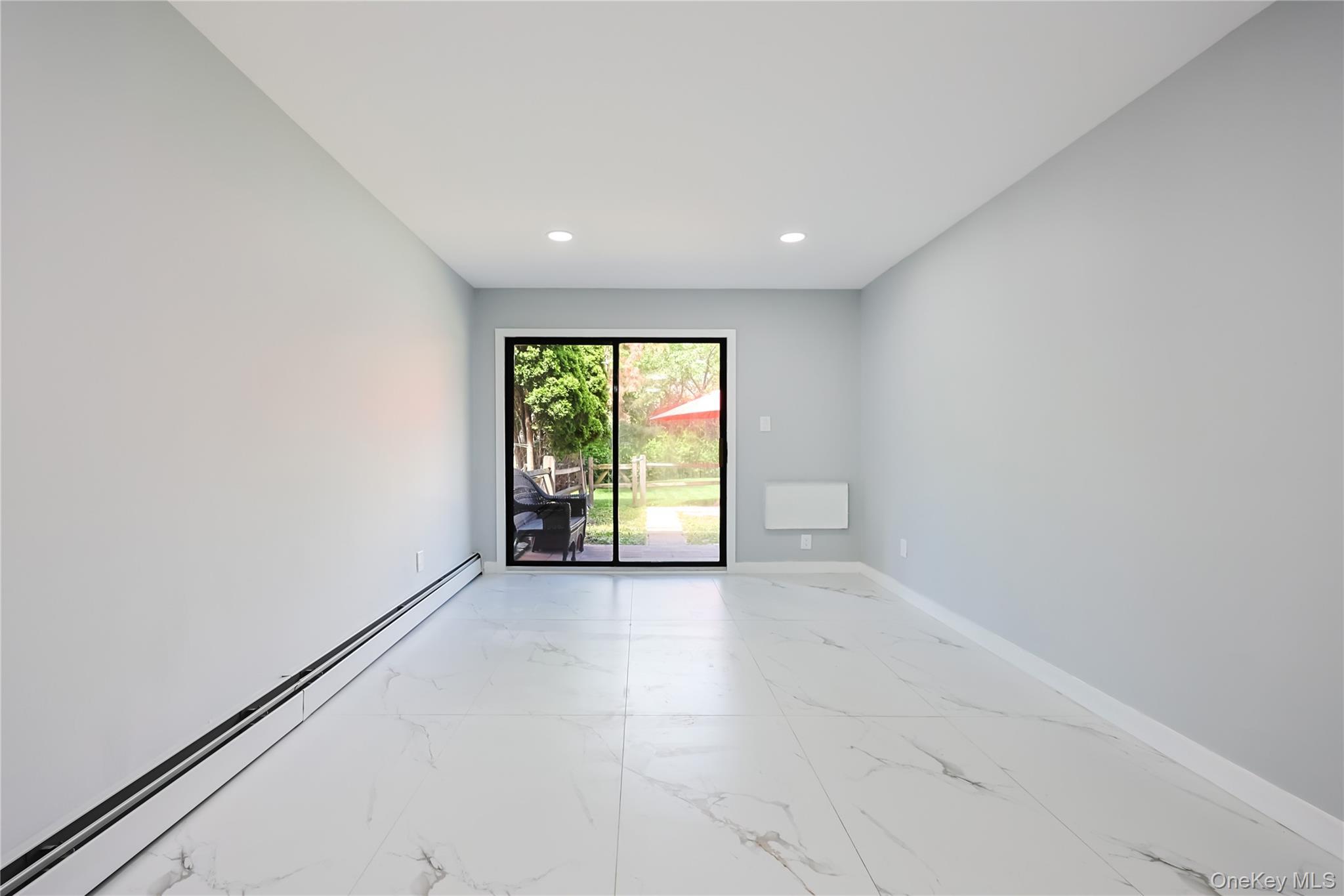 Single Family 121st Queens, NY 11356, MLS-1006196-17