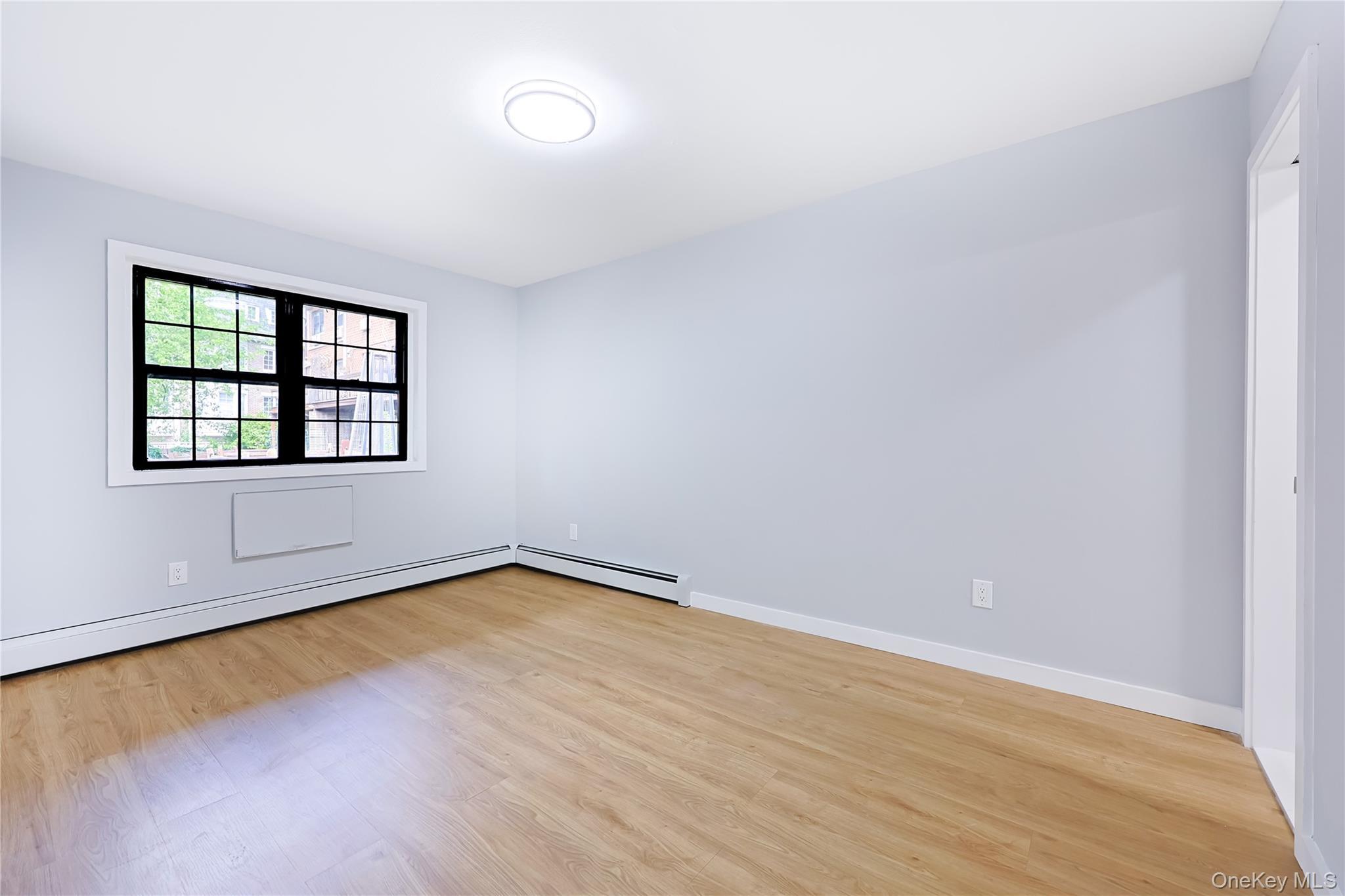 Single Family 121st Queens, NY 11356, MLS-1006196-18