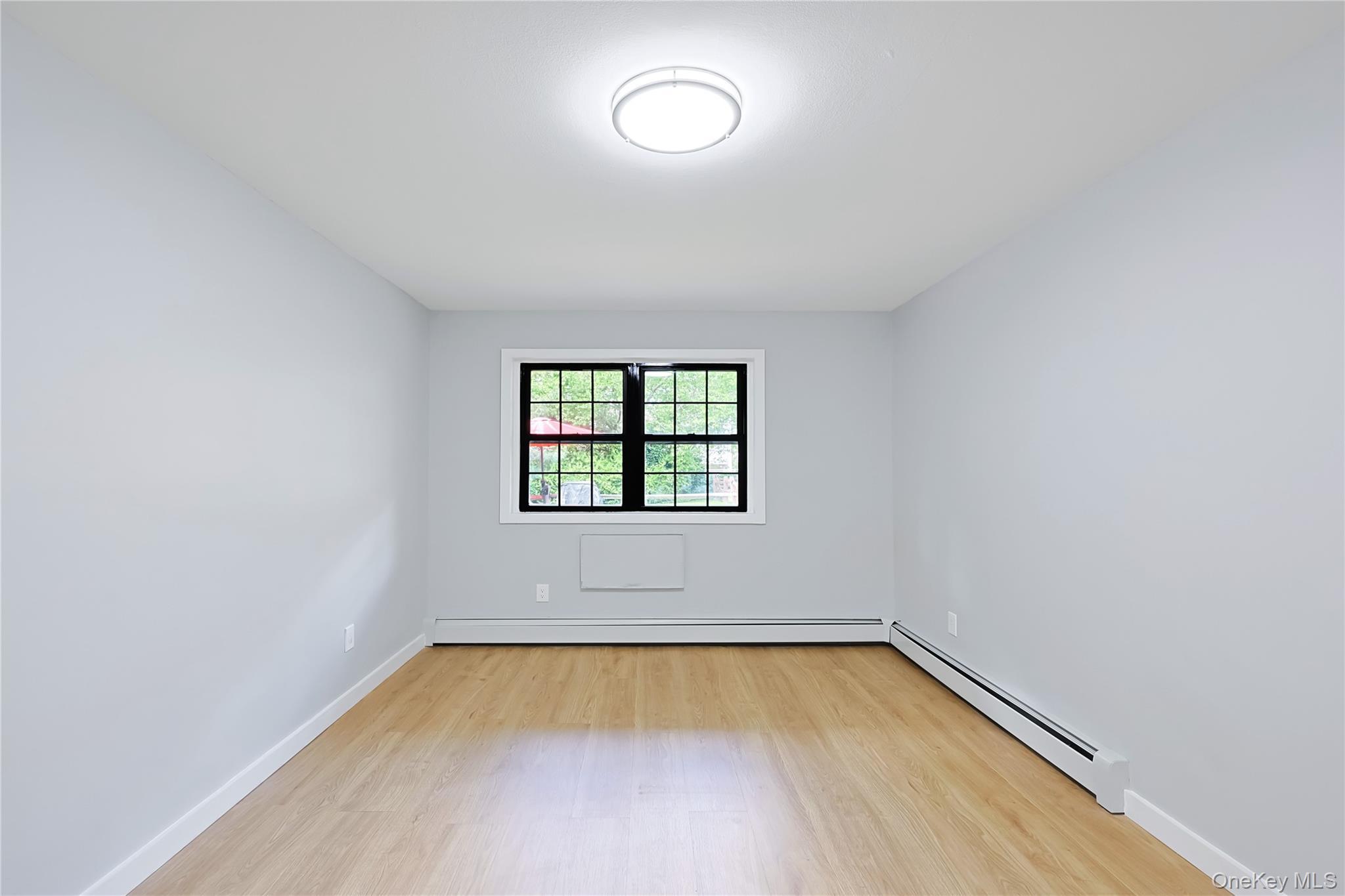 Single Family 121st Queens, NY 11356, MLS-1006196-19