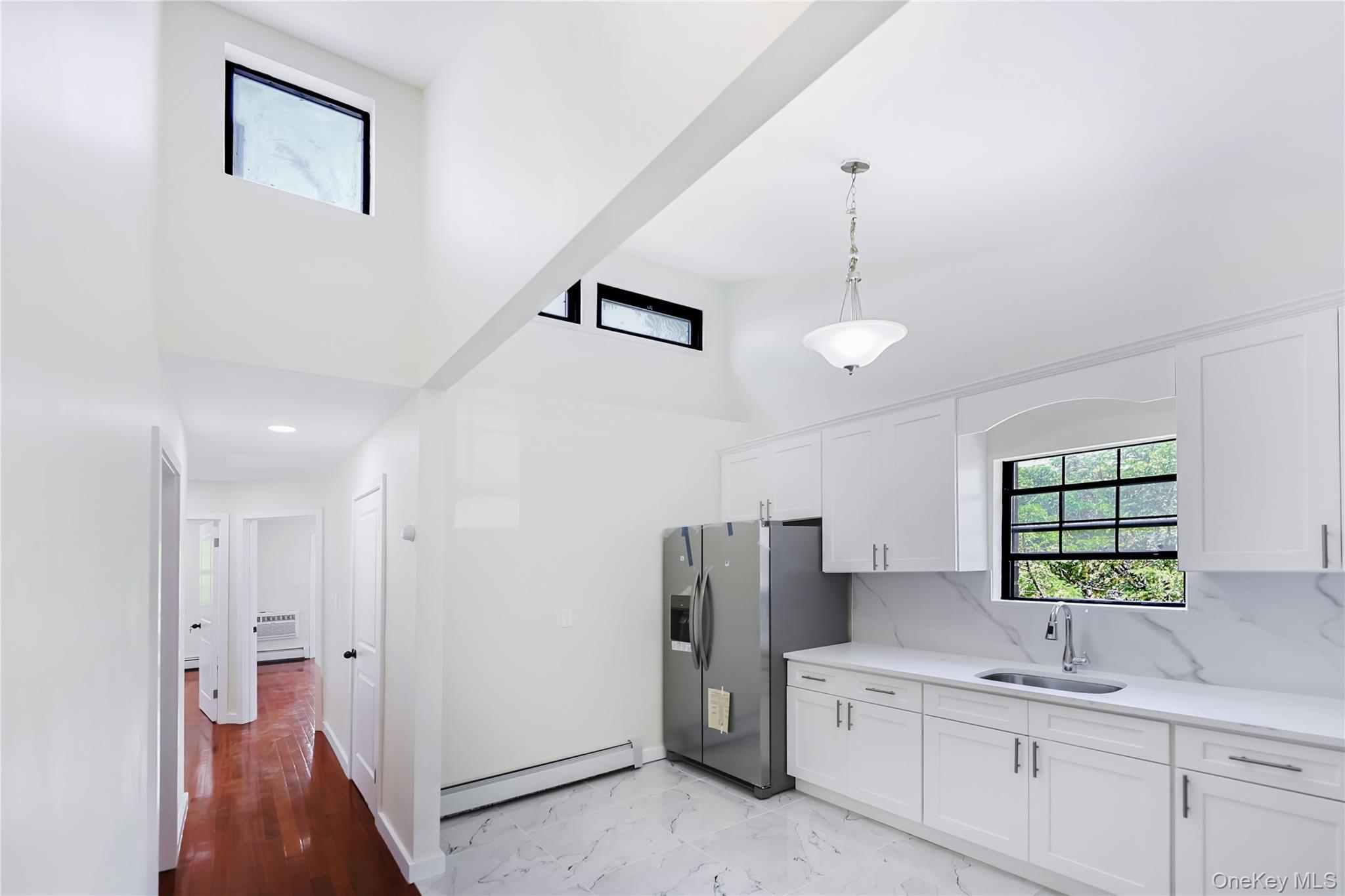 Single Family 121st Queens, NY 11356, MLS-1006196-2