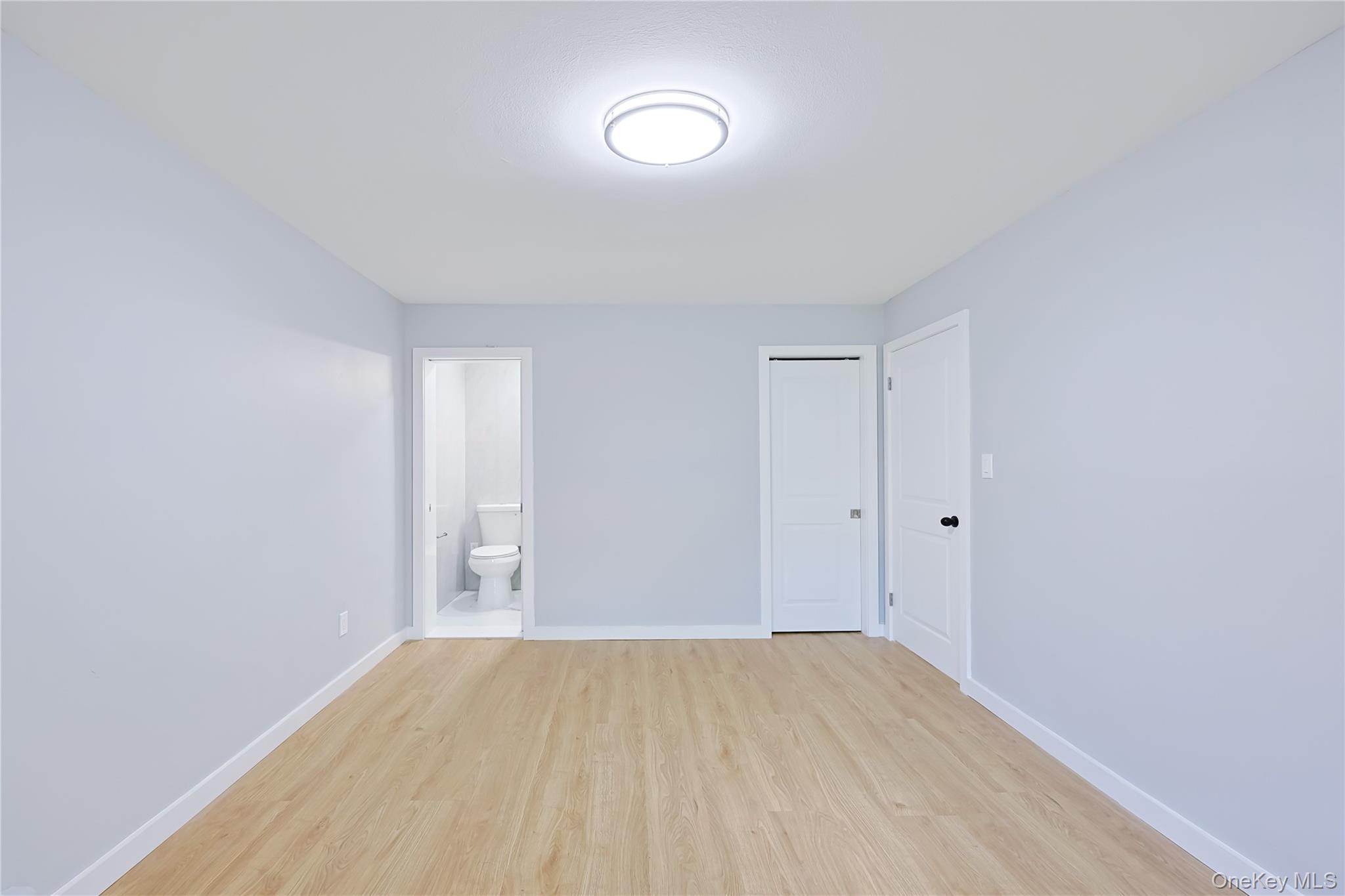 Single Family 121st Queens, NY 11356, MLS-1006196-20