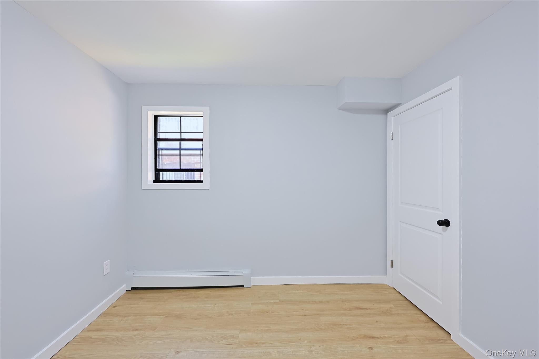 Single Family 121st Queens, NY 11356, MLS-1006196-22