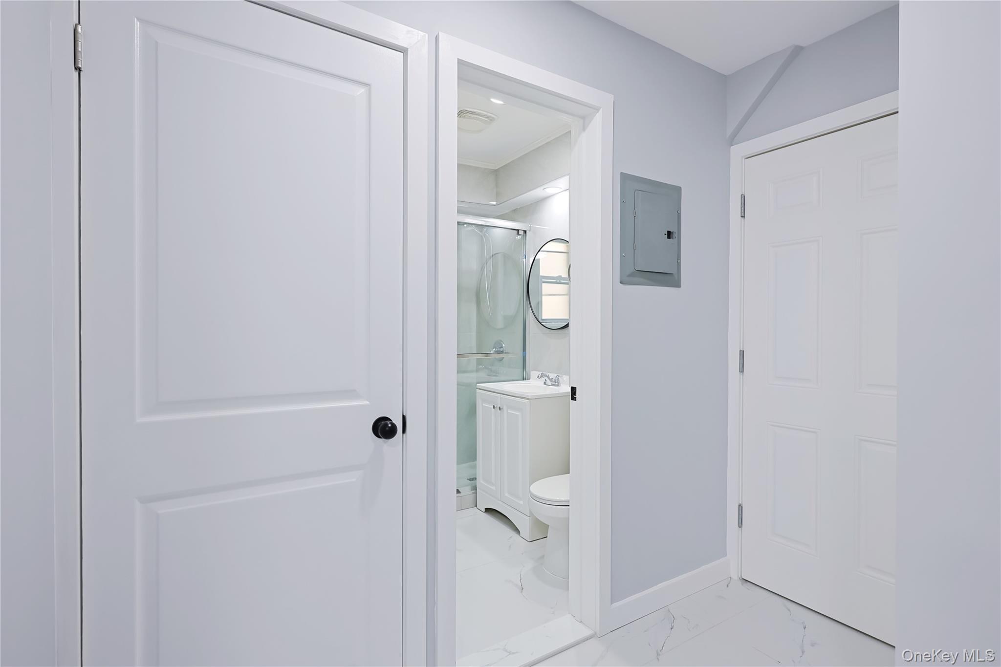 Single Family 121st Queens, NY 11356, MLS-1006196-23