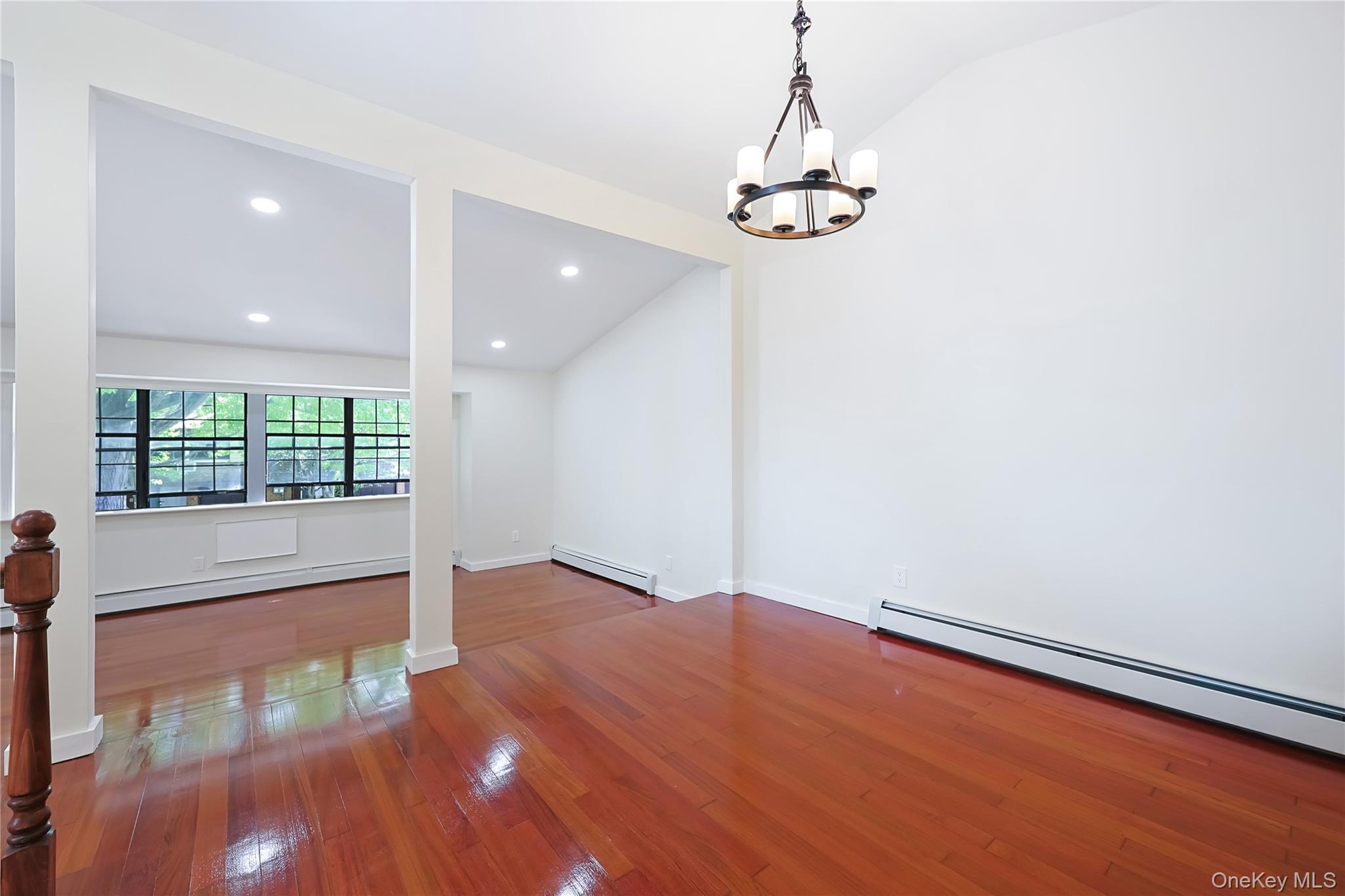 Single Family 121st Queens, NY 11356, MLS-1006196-24