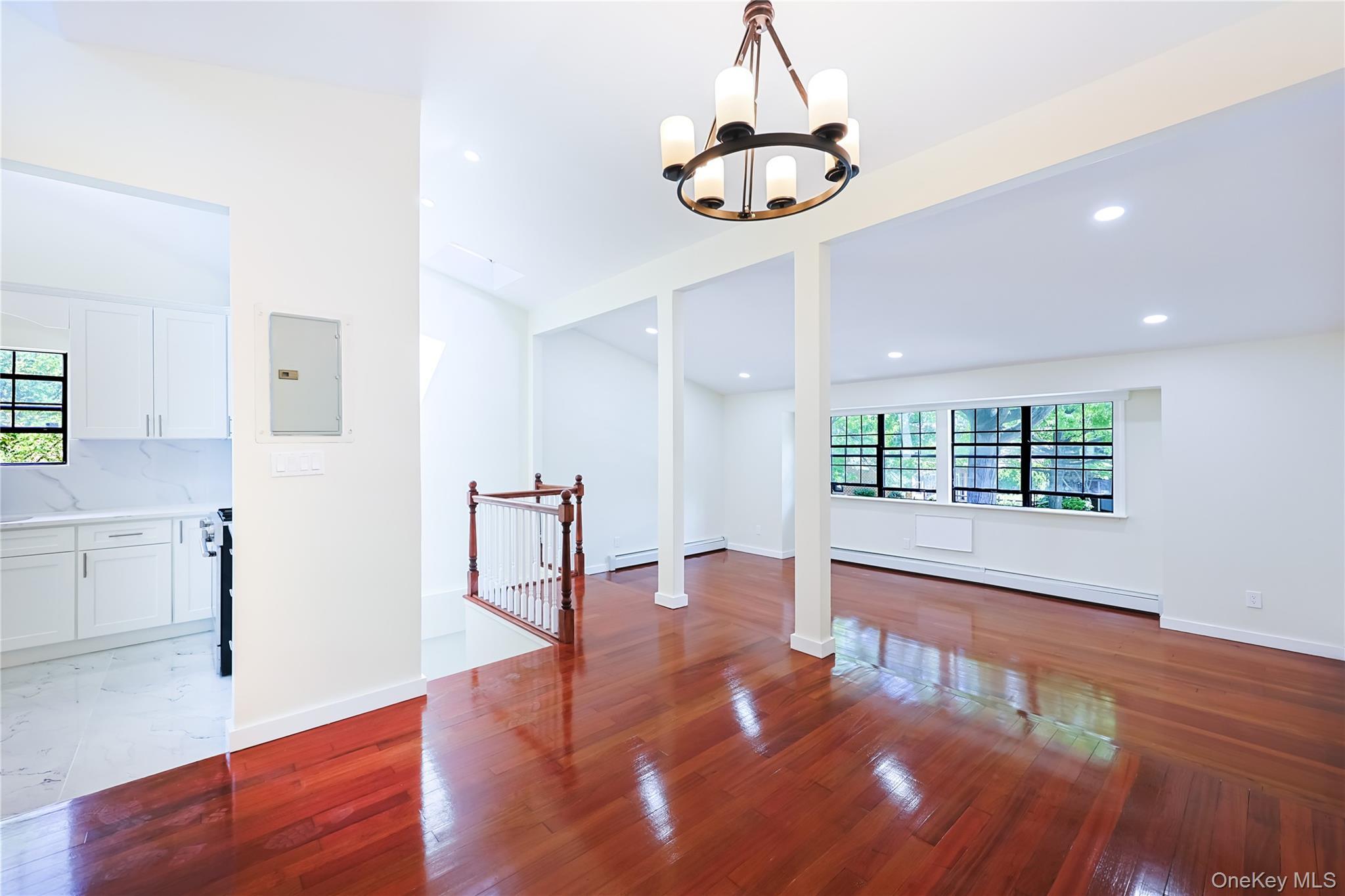 Single Family 121st Queens, NY 11356, MLS-1006196-25