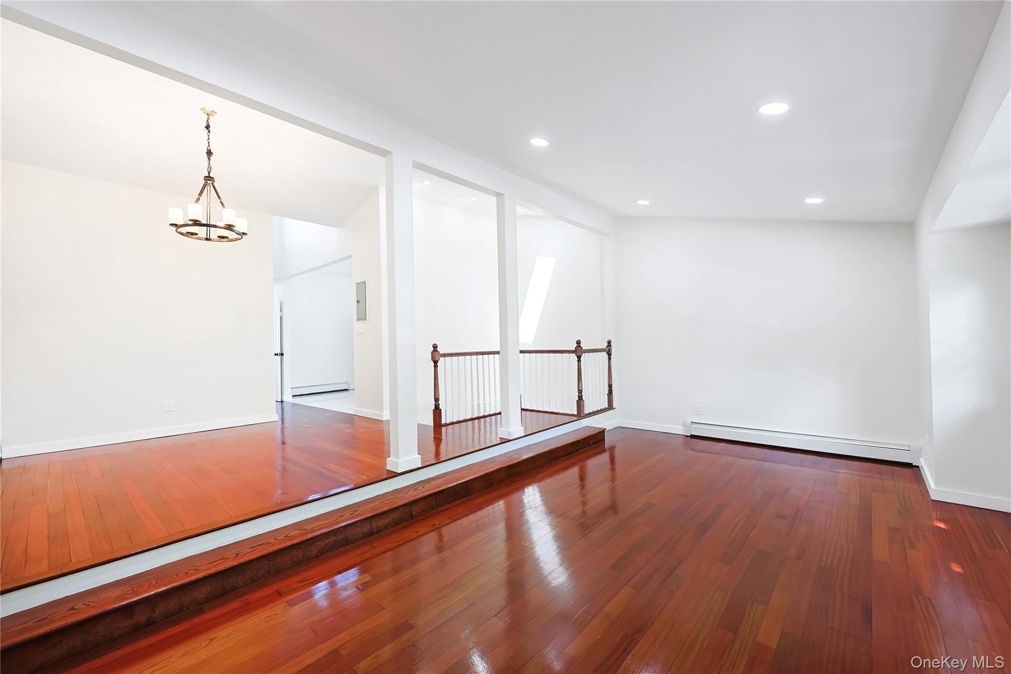 Single Family 121st Queens, NY 11356, MLS-1006196-26