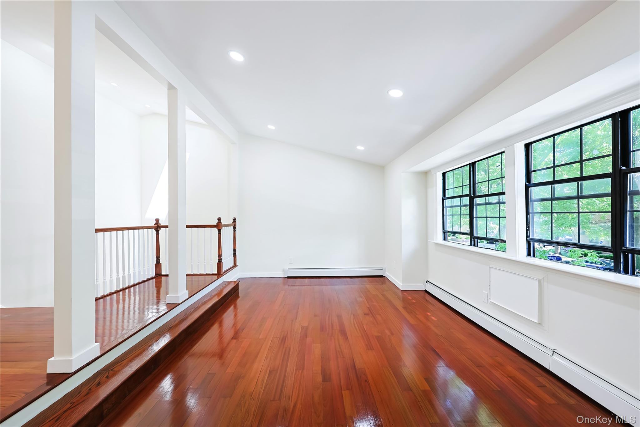 Single Family 121st Queens, NY 11356, MLS-1006196-27