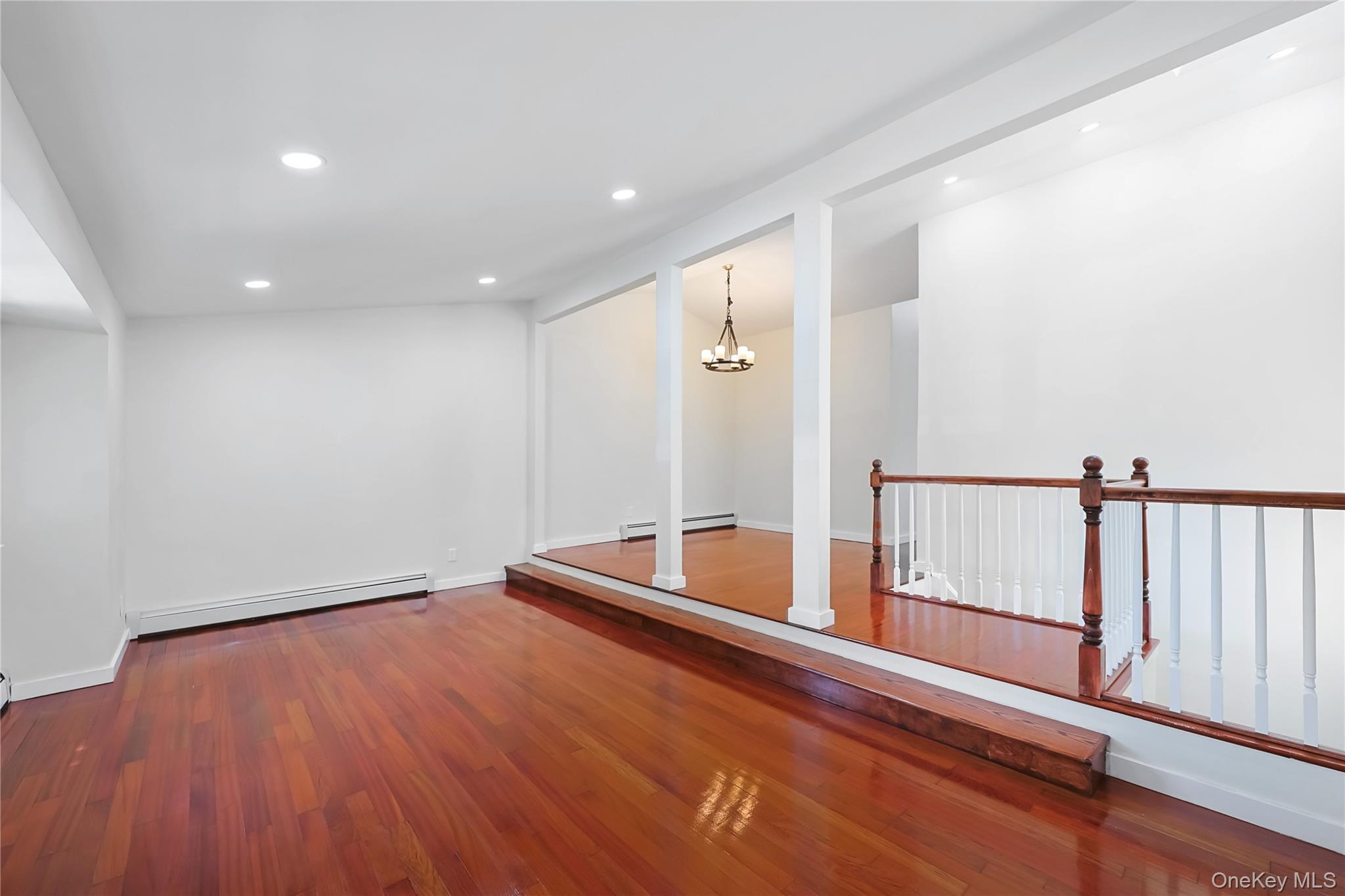 Single Family 121st Queens, NY 11356, MLS-1006196-29