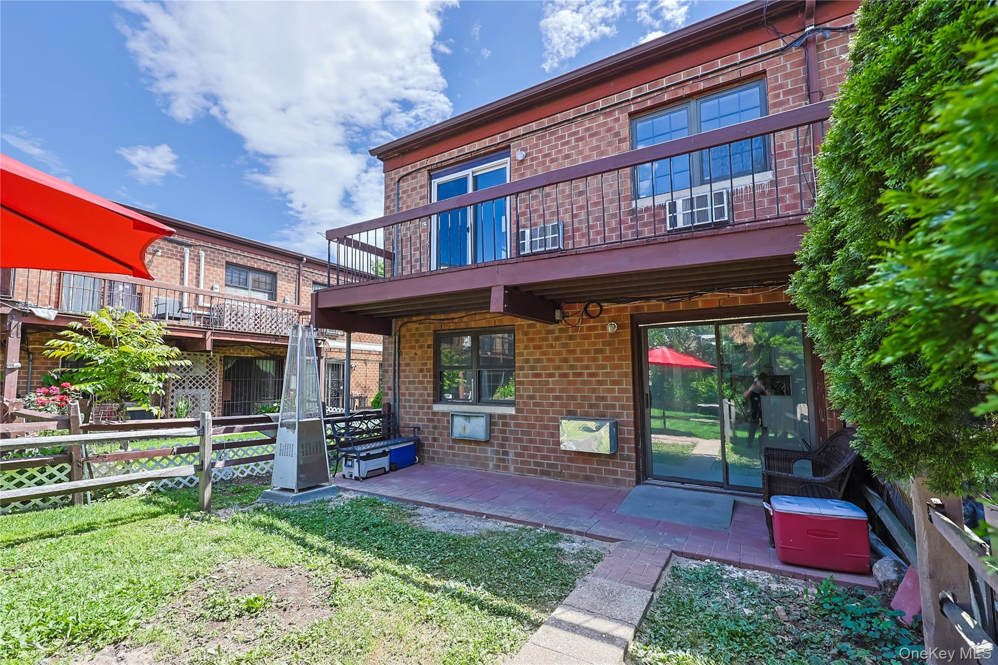 Single Family 121st Queens, NY 11356, MLS-1006196-3