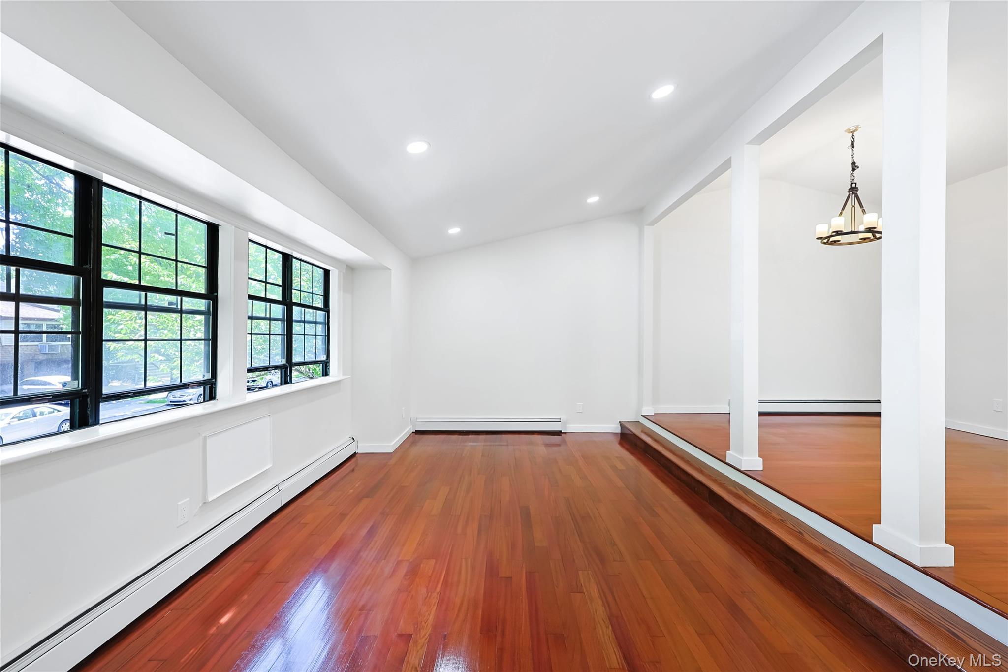 Single Family 121st Queens, NY 11356, MLS-1006196-30
