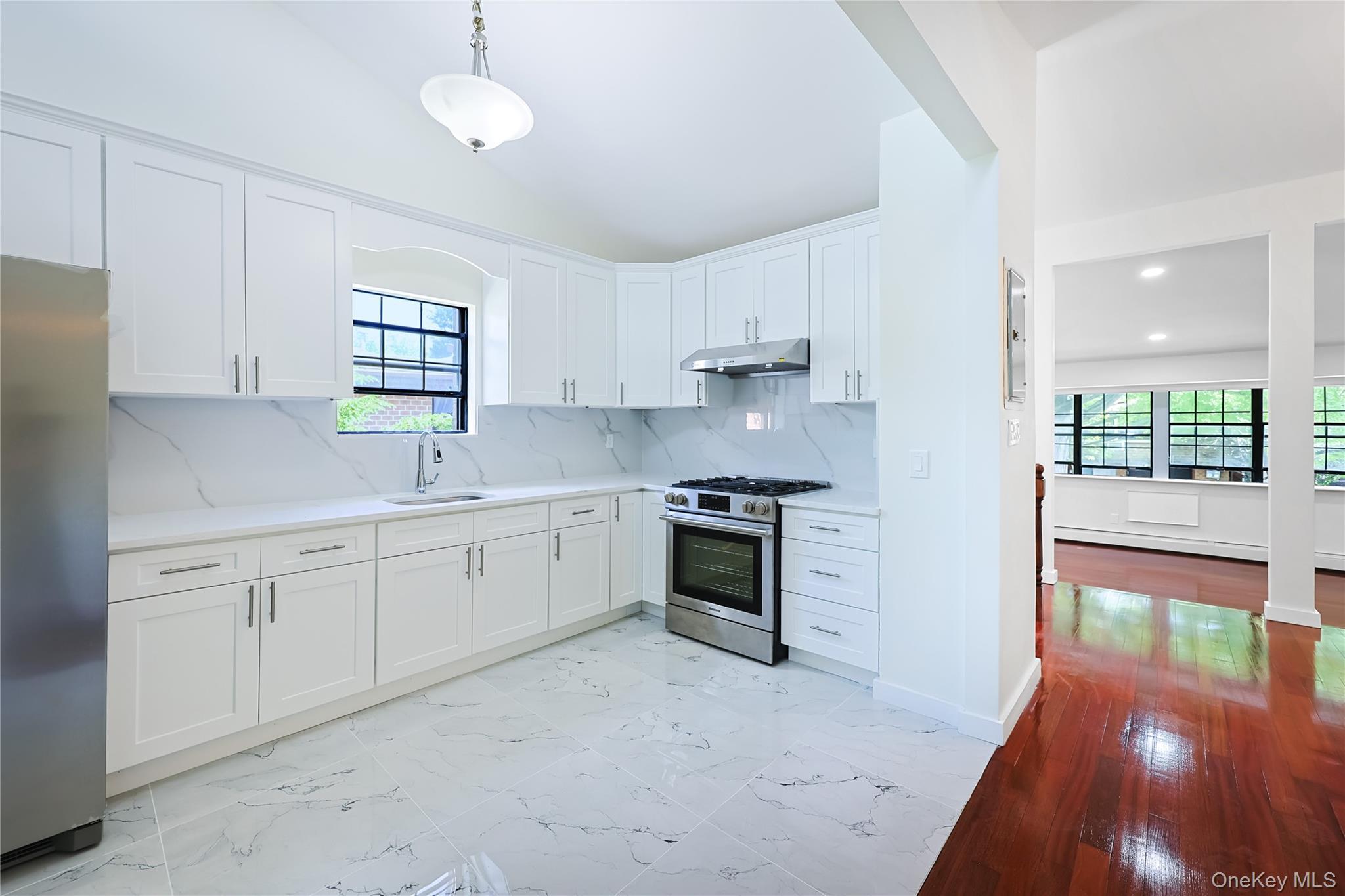 Single Family 121st Queens, NY 11356, MLS-1006196-32