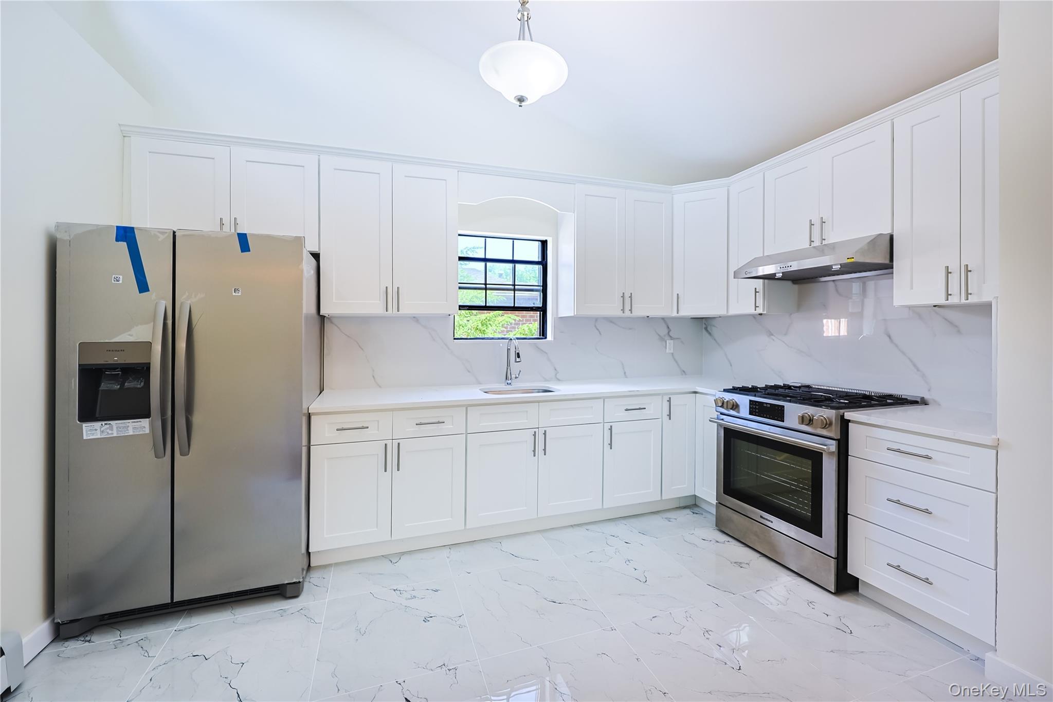 Single Family 121st Queens, NY 11356, MLS-1006196-33