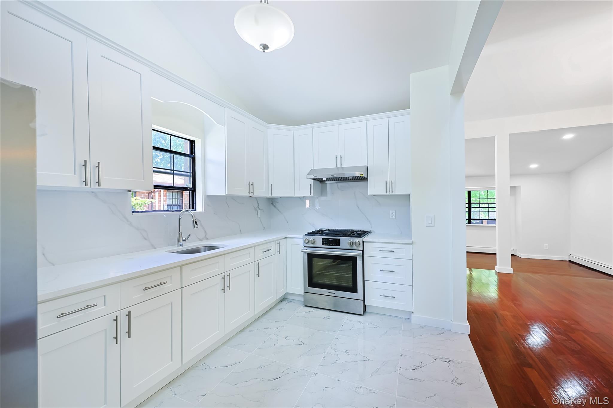 Single Family 121st Queens, NY 11356, MLS-1006196-34
