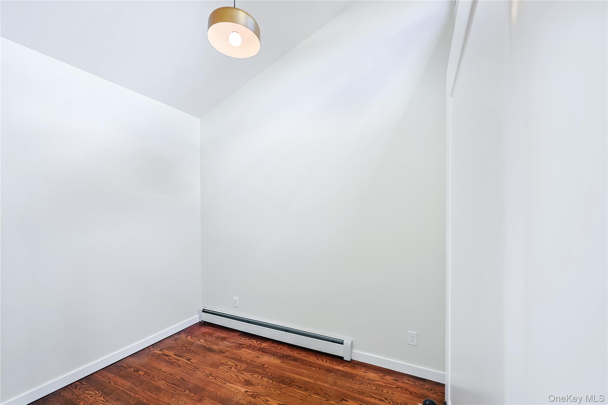 Single Family 121st Queens, NY 11356, MLS-1006196-35