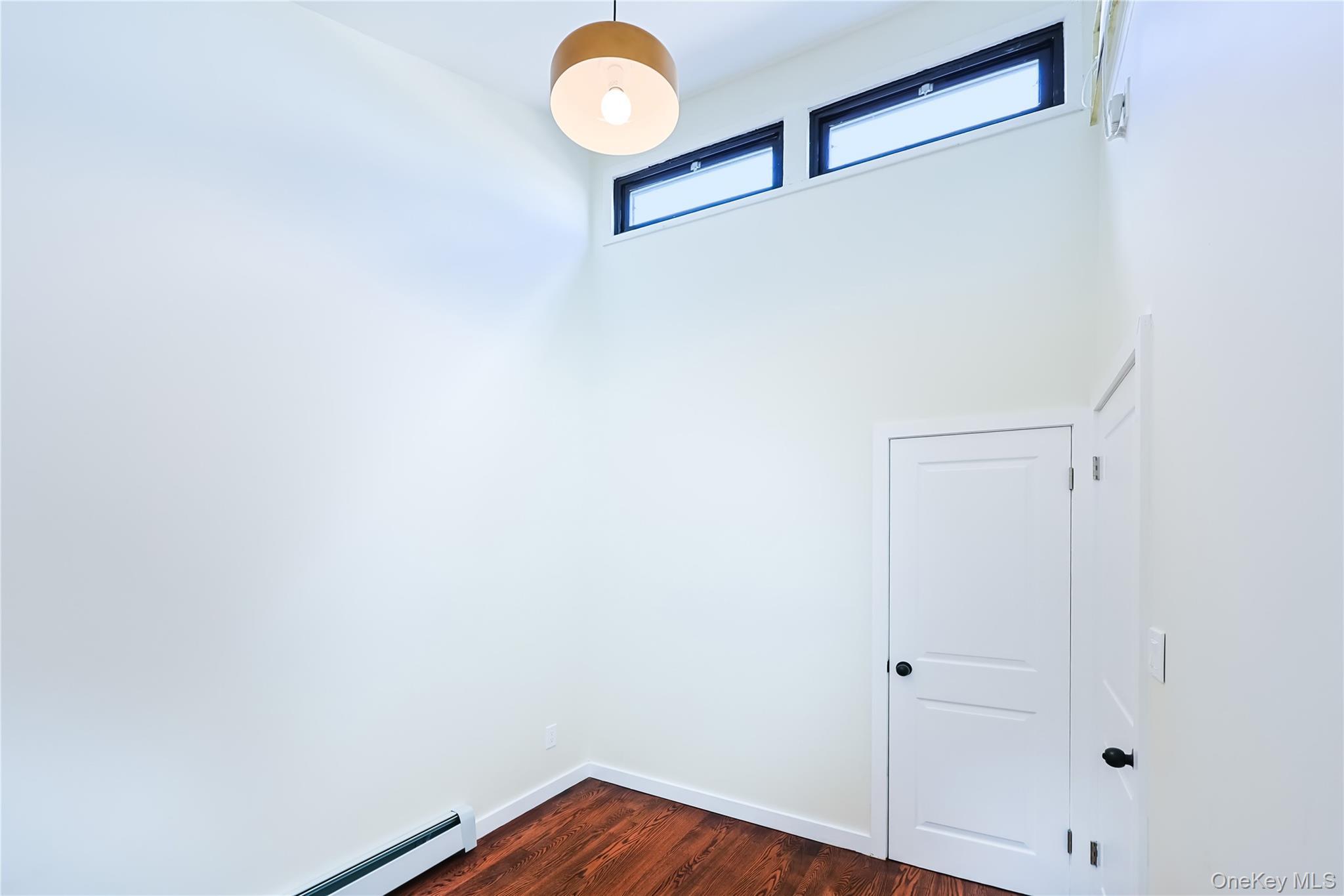 Single Family 121st Queens, NY 11356, MLS-1006196-36