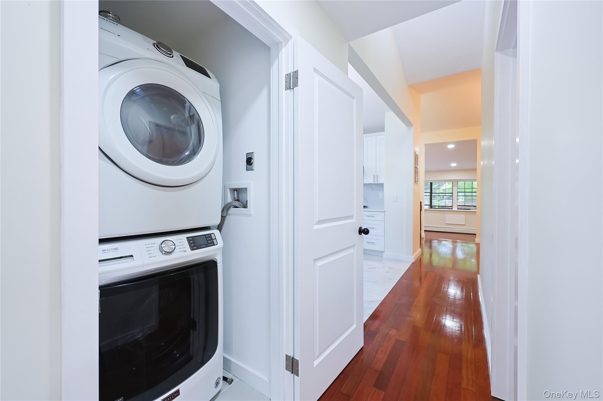 Single Family 121st Queens, NY 11356, MLS-1006196-38