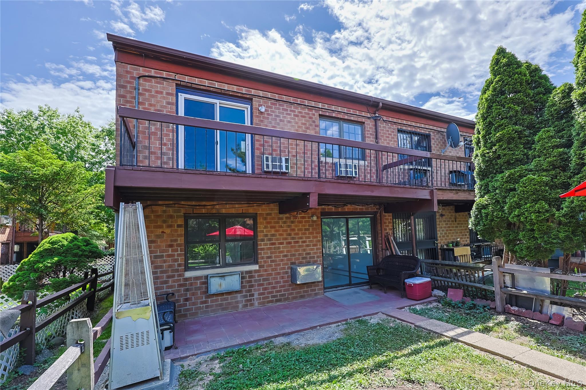 Single Family 121st Queens, NY 11356, MLS-1006196-4