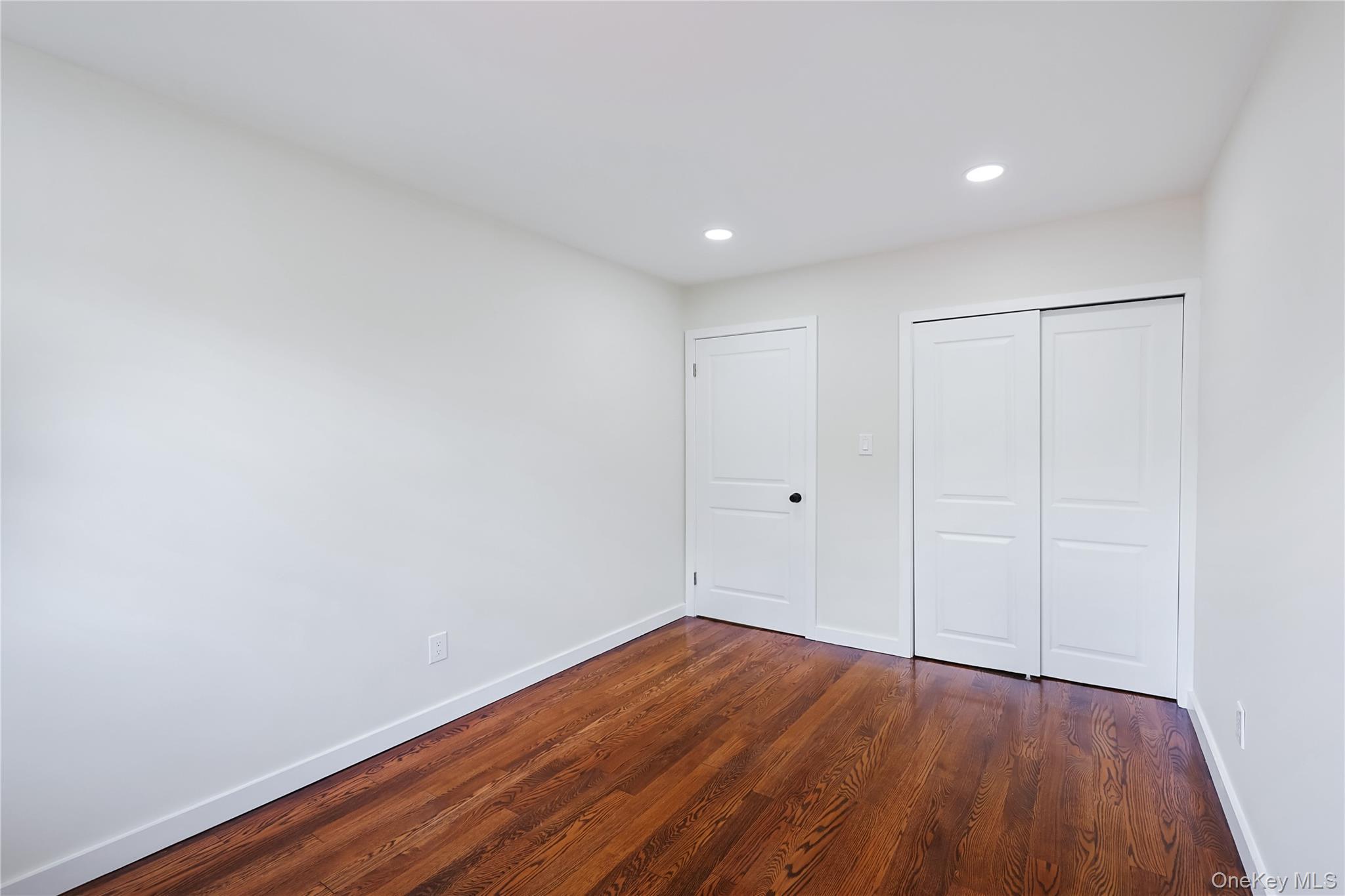 Single Family 121st Queens, NY 11356, MLS-1006196-40