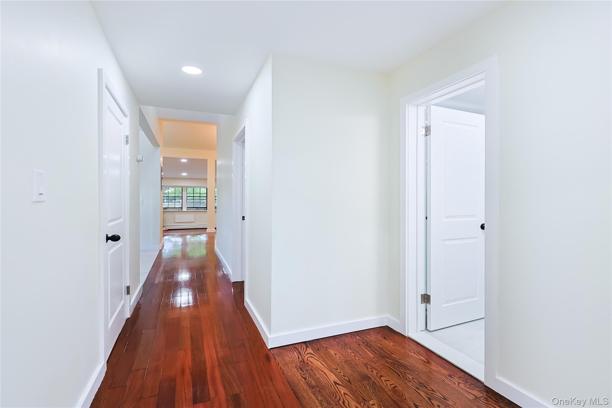 Single Family 121st Queens, NY 11356, MLS-1006196-41