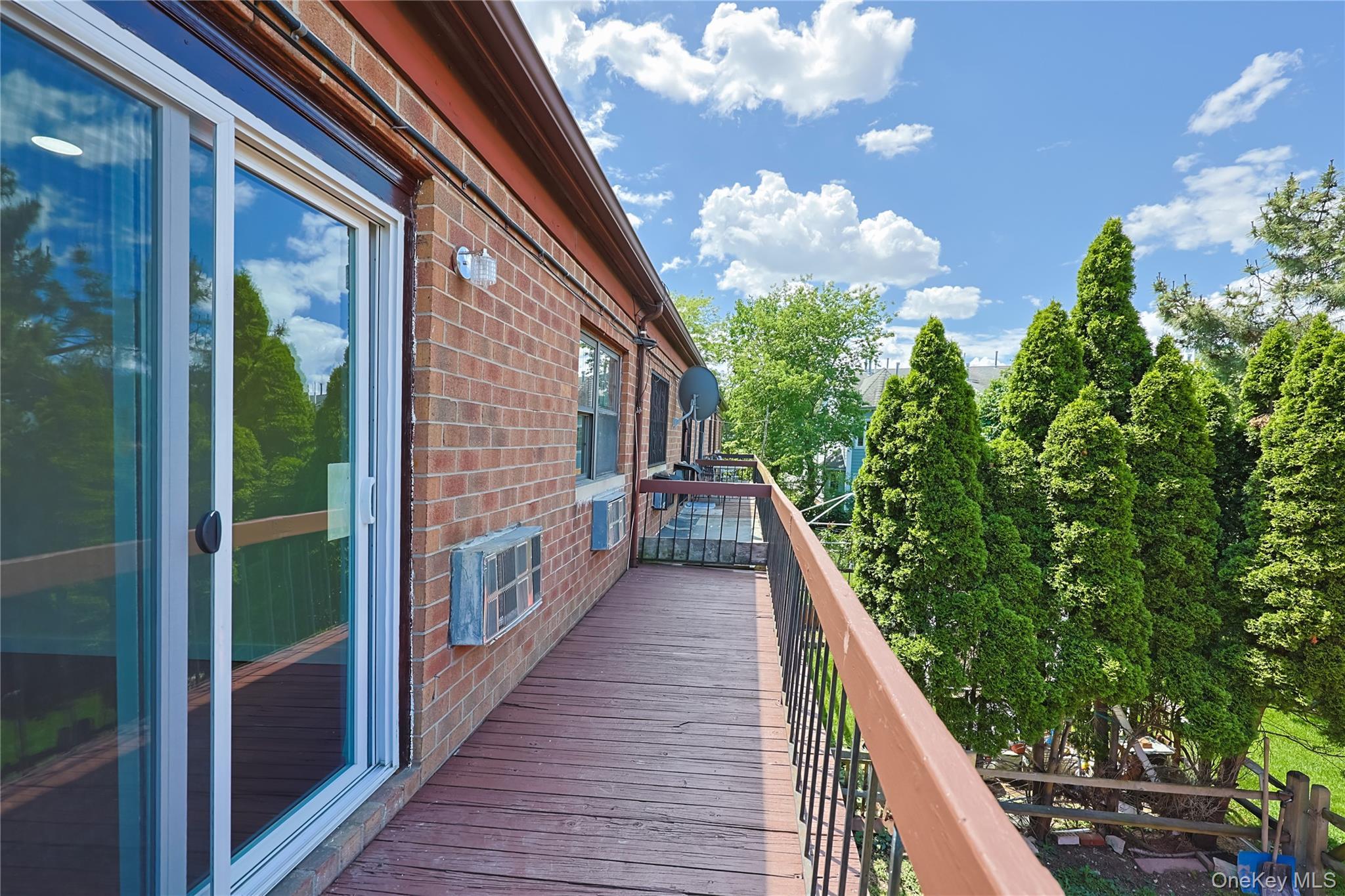 Single Family 121st Queens, NY 11356, MLS-1006196-42