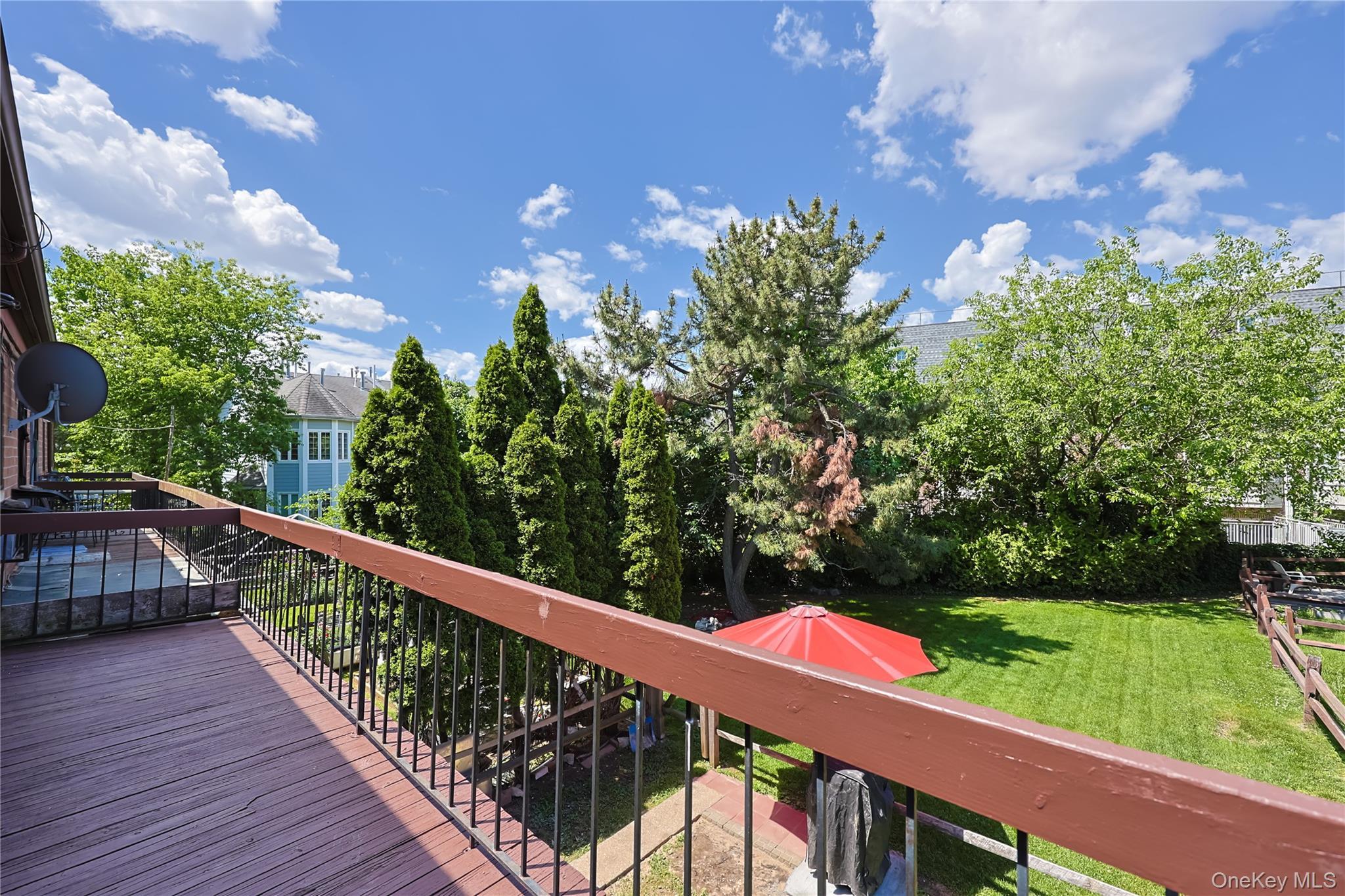 Single Family 121st Queens, NY 11356, MLS-1006196-43