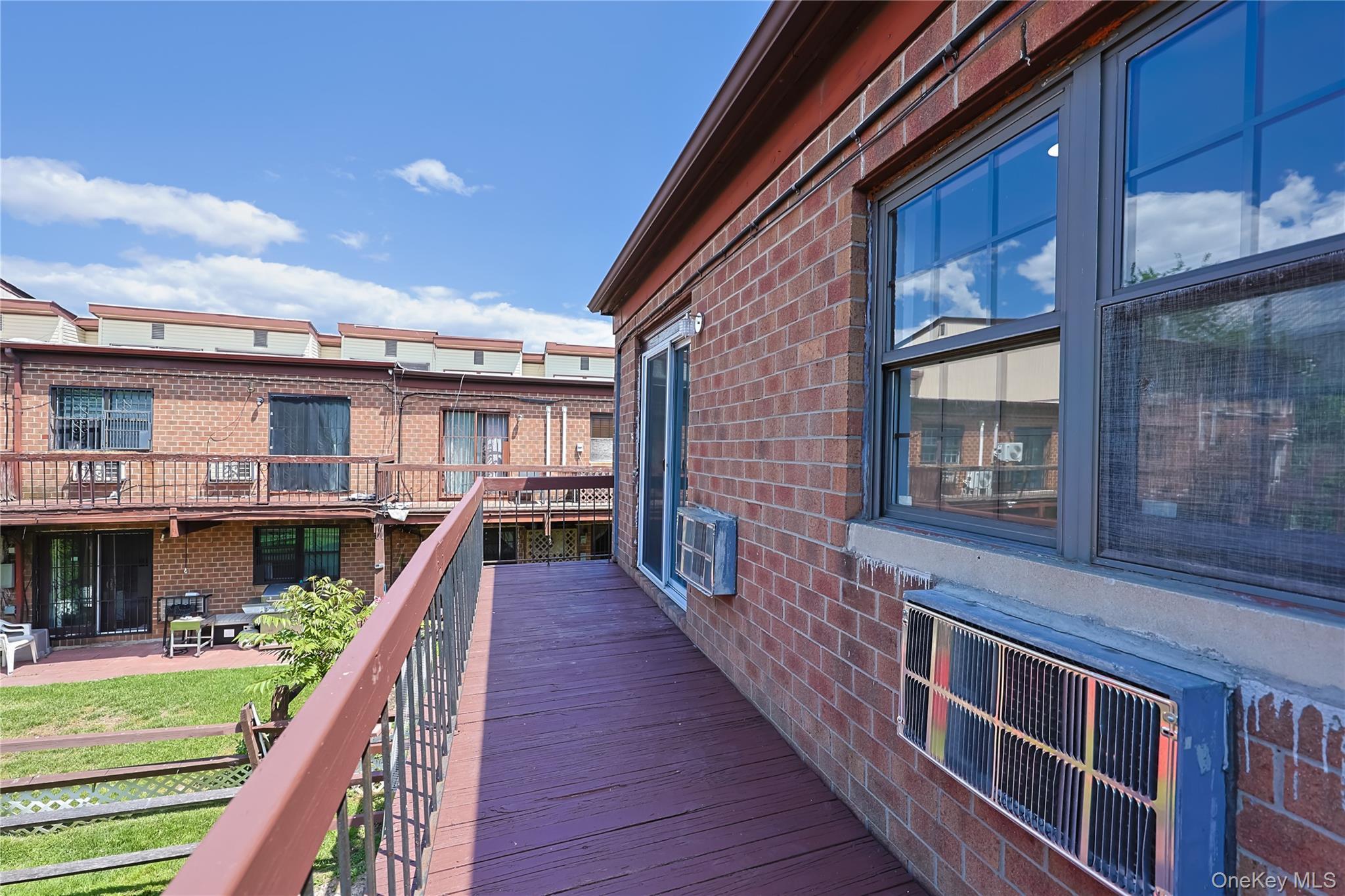 Single Family 121st Queens, NY 11356, MLS-1006196-44