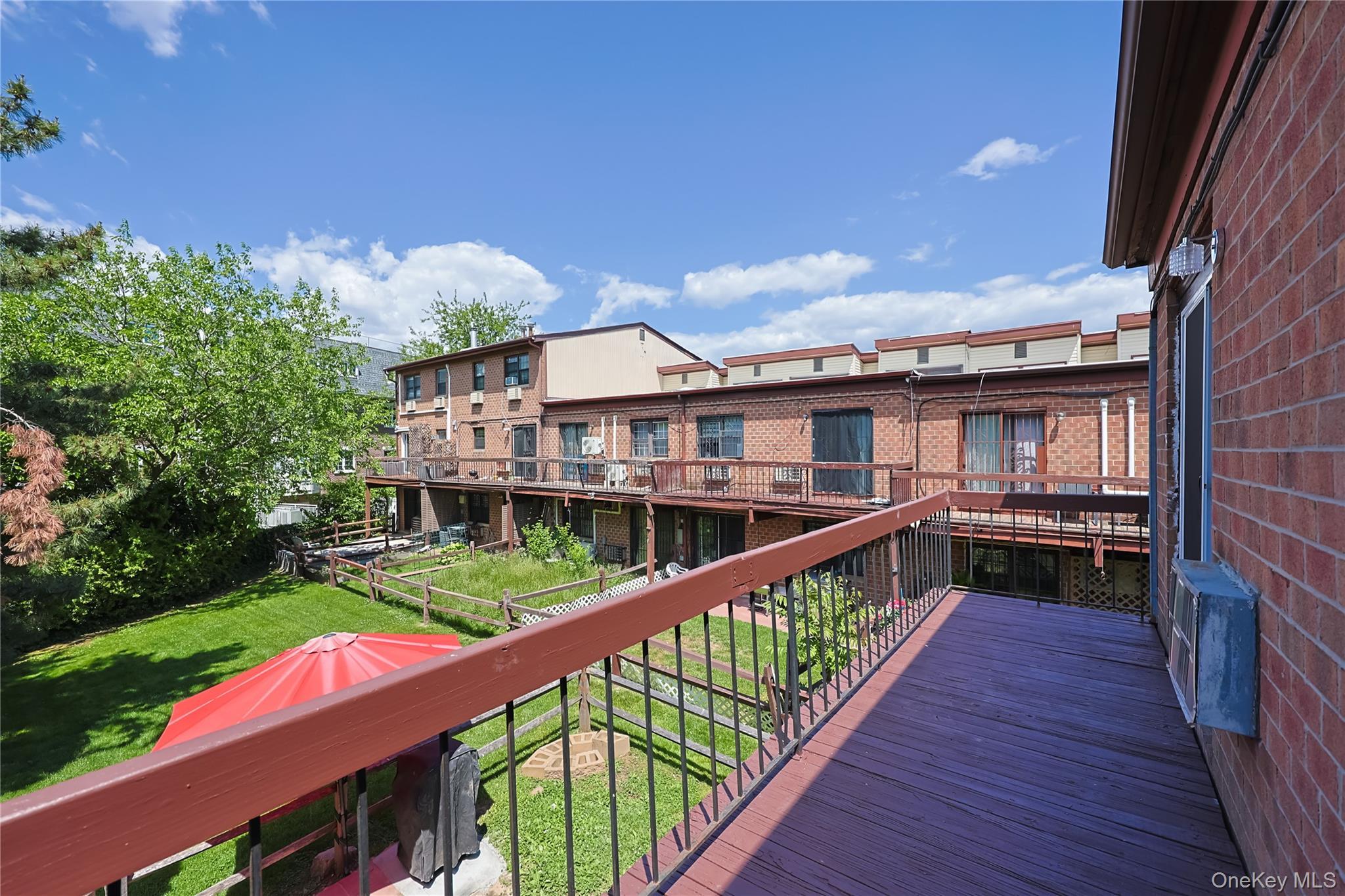 Single Family 121st Queens, NY 11356, MLS-1006196-45