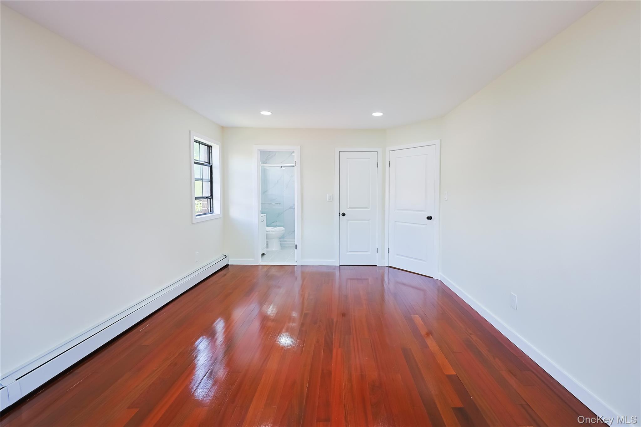 Single Family 121st Queens, NY 11356, MLS-1006196-46