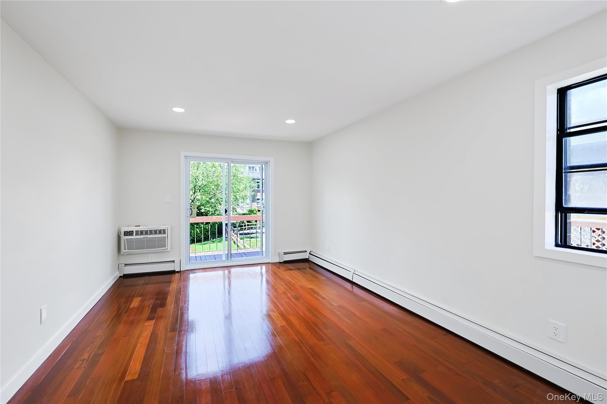 Single Family 121st Queens, NY 11356, MLS-1006196-47